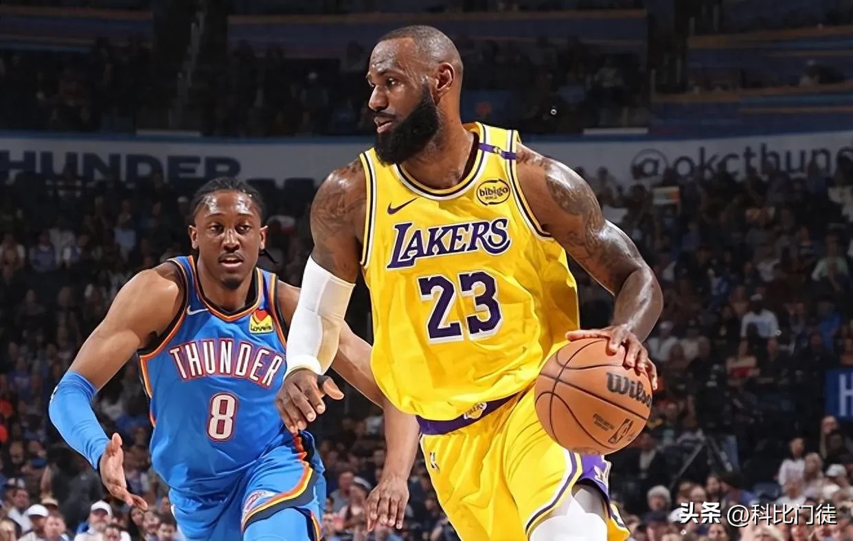 关于比赛热点:湖人队与火箭队展开激烈较量的信息 关于比赛热点:湖人队与火箭队展开激烈较量的信息