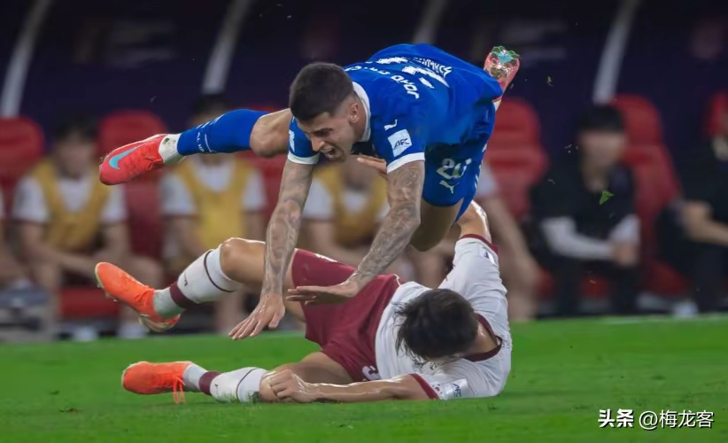 开云体育入口-舜天遭遇大比分失利，亚冠出线形势岌岌可危
