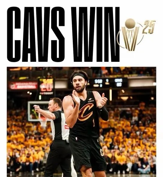 开云体育下载-骑士惨败开拓者：勒布朗表现不佳率队失利无缘取胜