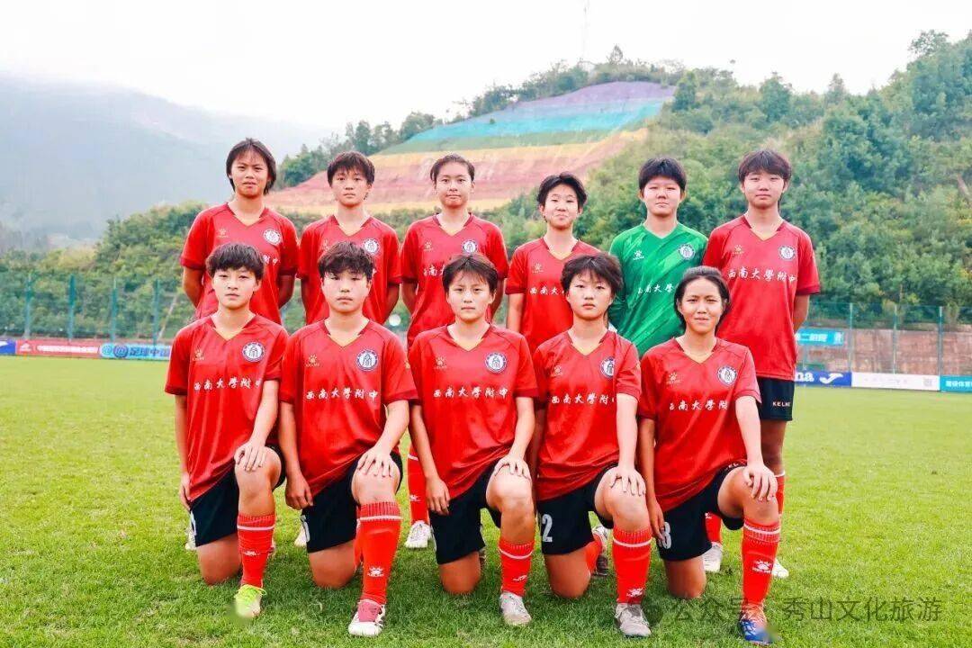 开云体育下载-球队训练营开张，新人球员展现惊人能力