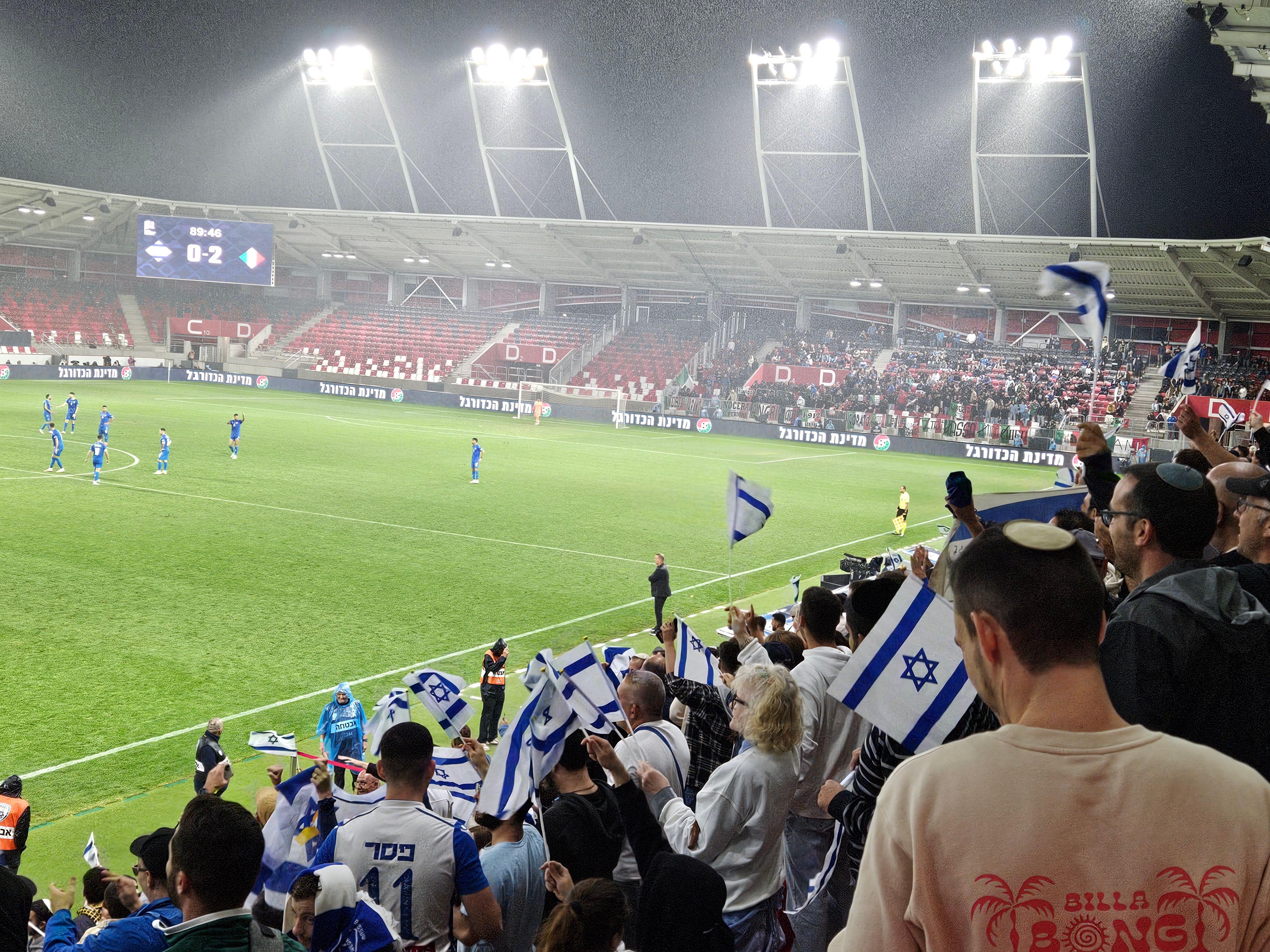 开云体育官方网站-关于斯佩齐亚客场战平罗马，谨慎保级的信息