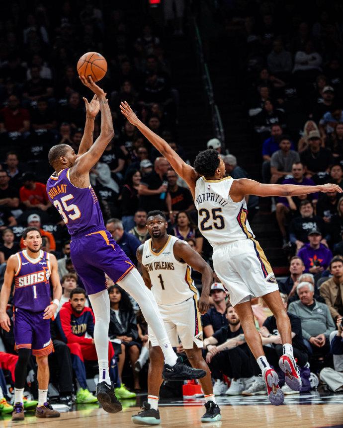 开云体育官方网站-太阳队险胜猛龙队，晋级西部决赛备受期待