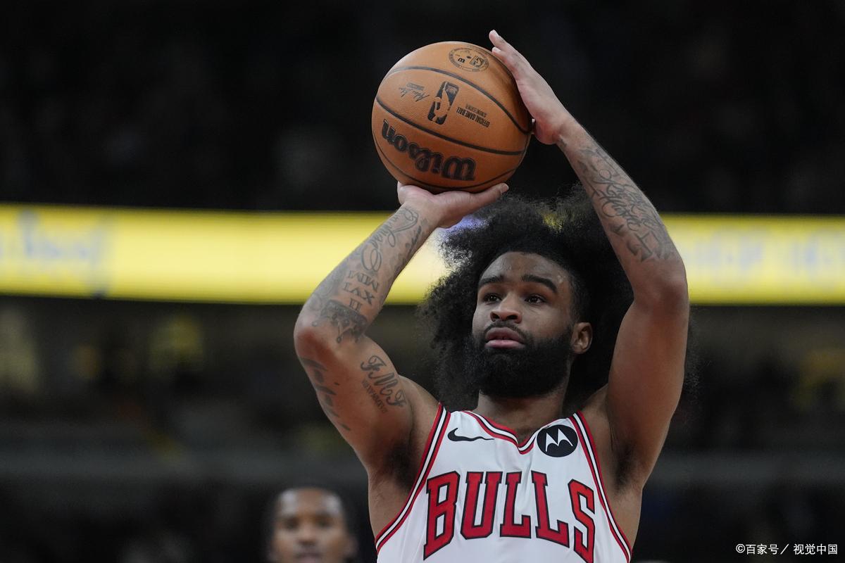 太阳队险胜猛龙队，晋级西部决赛备受期待