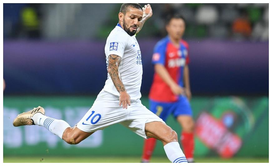 包含黑龙江队主场输球，为保级形势更加严峻的词条