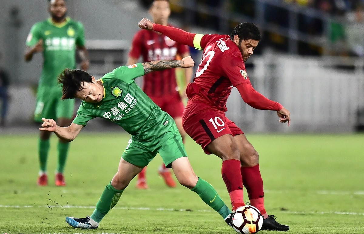 关于黑龙江火山主场力克对手，喜迎三分的信息