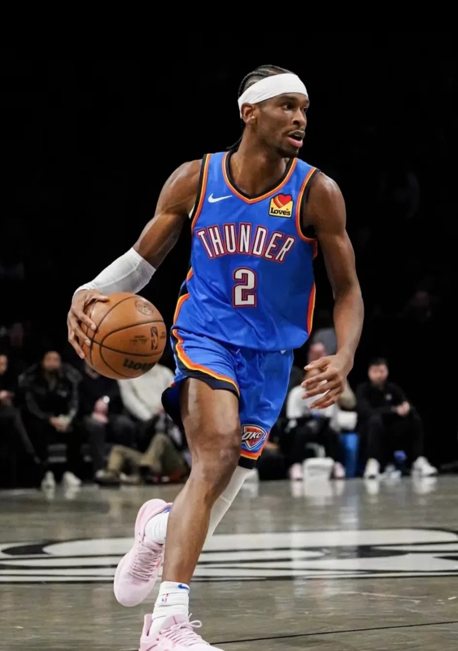 开云体育官方网站-投篮命中率飙升，球队实力迅速提升的简单介绍