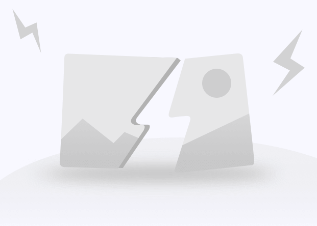 开云体育APP下载-瑞典波兰背水一战，欲翻盘成功