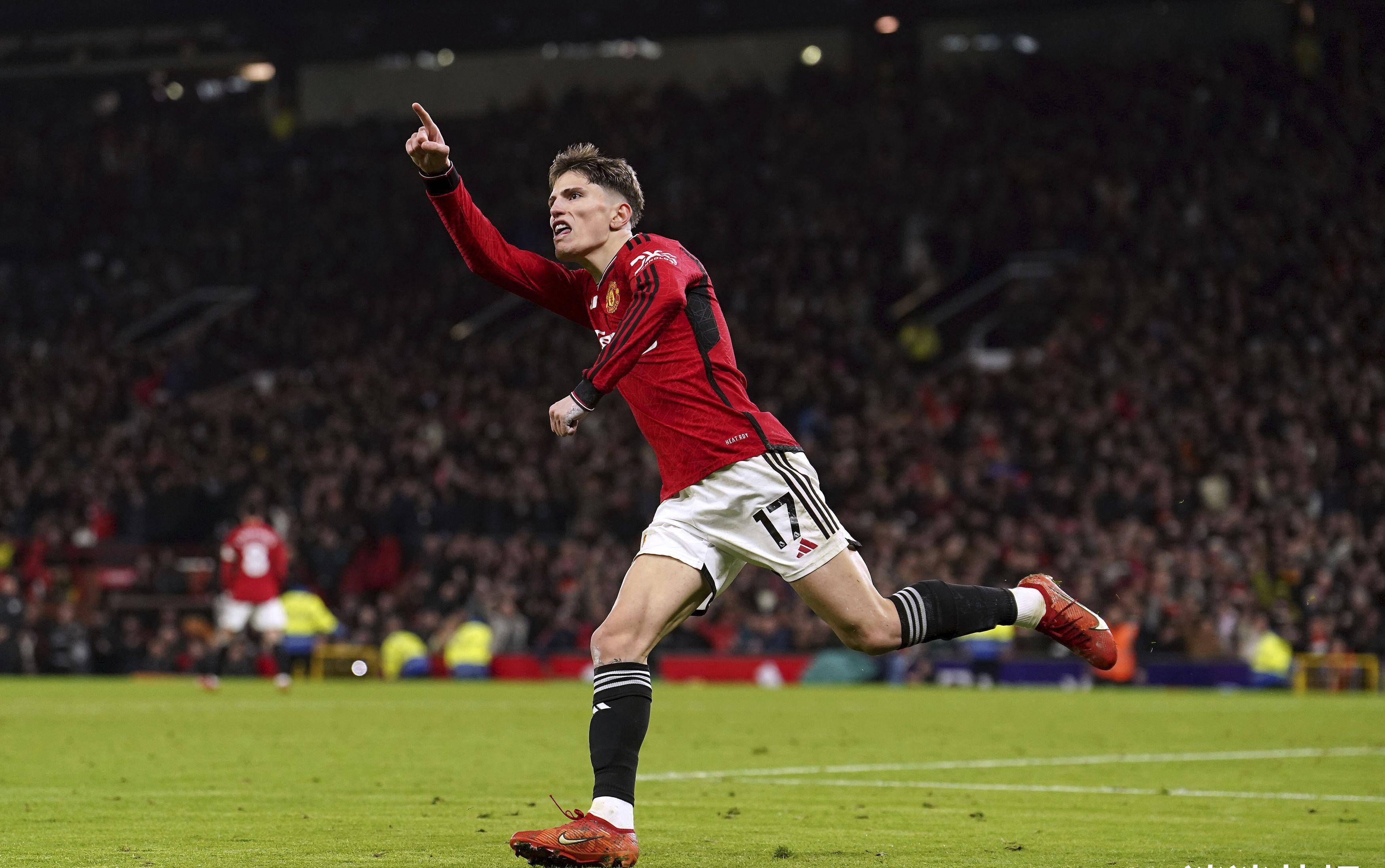 艾雅克索球队备战大战，争取胜利