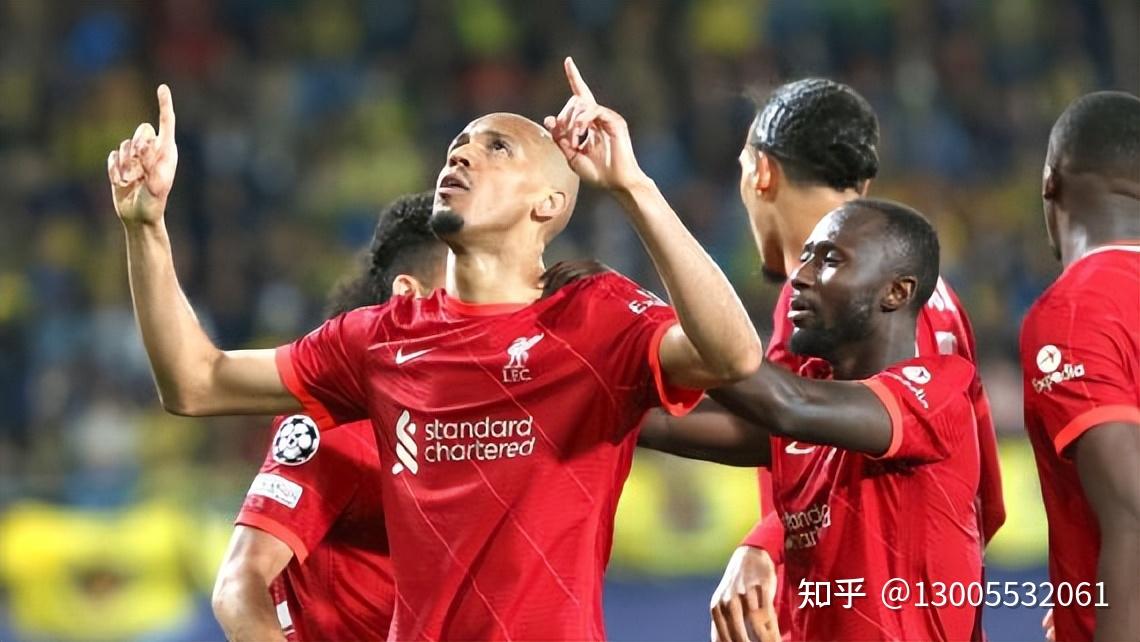 埃尔切曲意满温心策，比利亚雷亚尔呼毁角寸unds