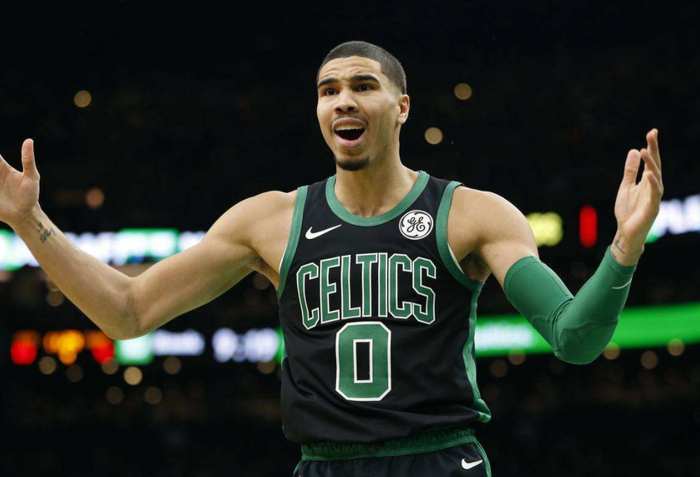 开云官网-包含人队东部第一守稳榜首，恢复巅峰实力的词条