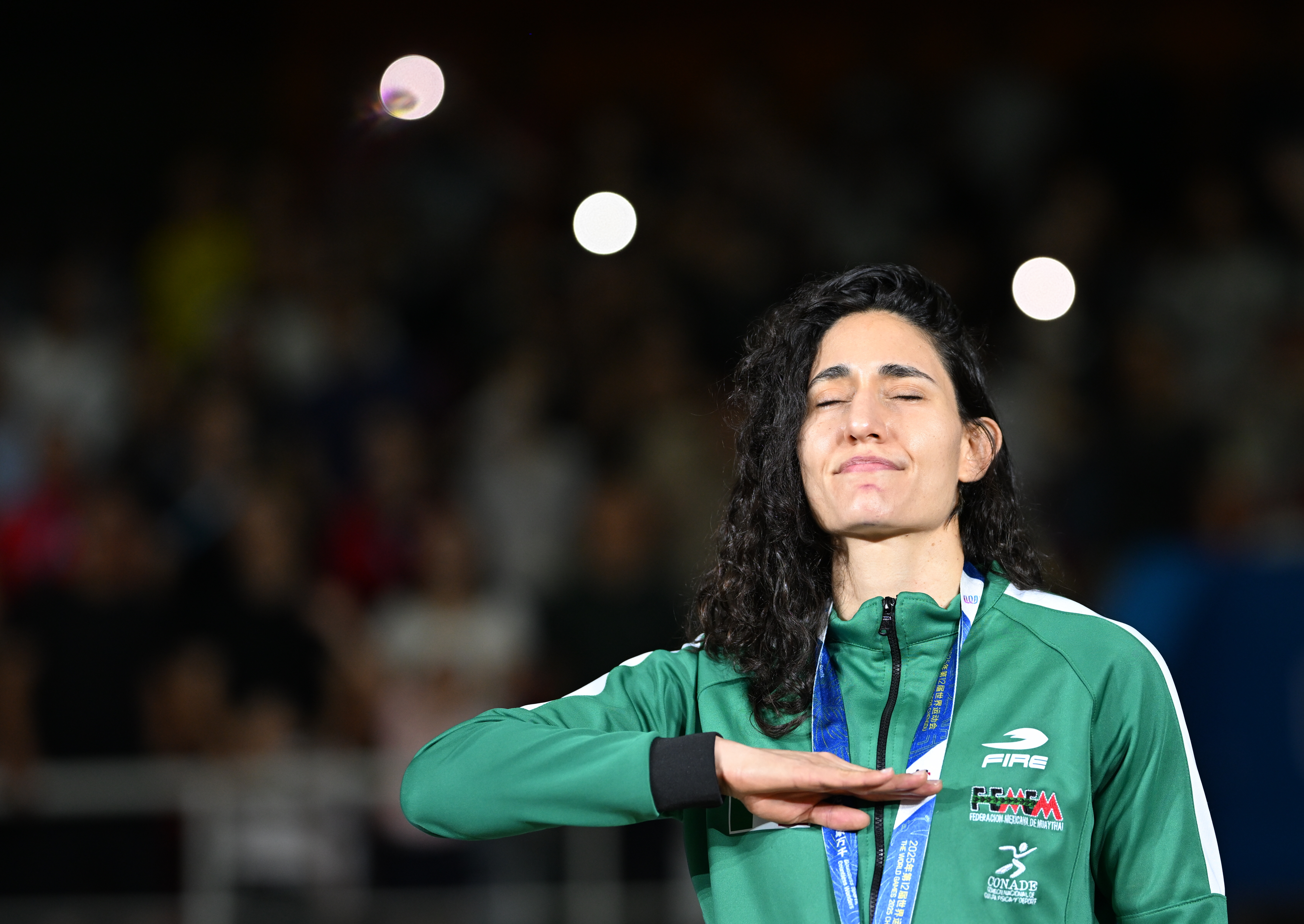 开云体育中国-斯洛文尼亚选手夺得拳击金牌，实力突出