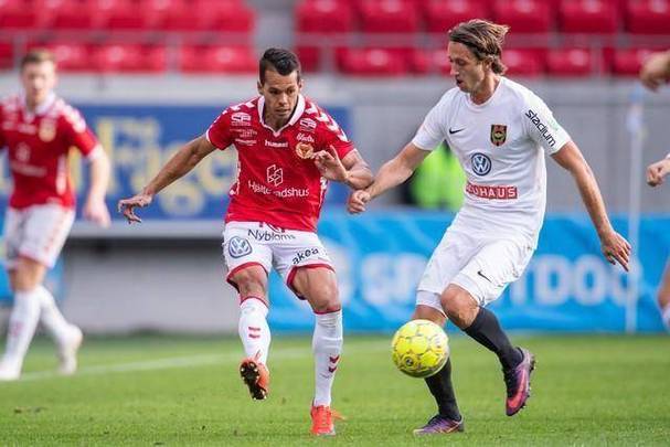 关于格罗宁根主场大胜，实现主场统治的信息