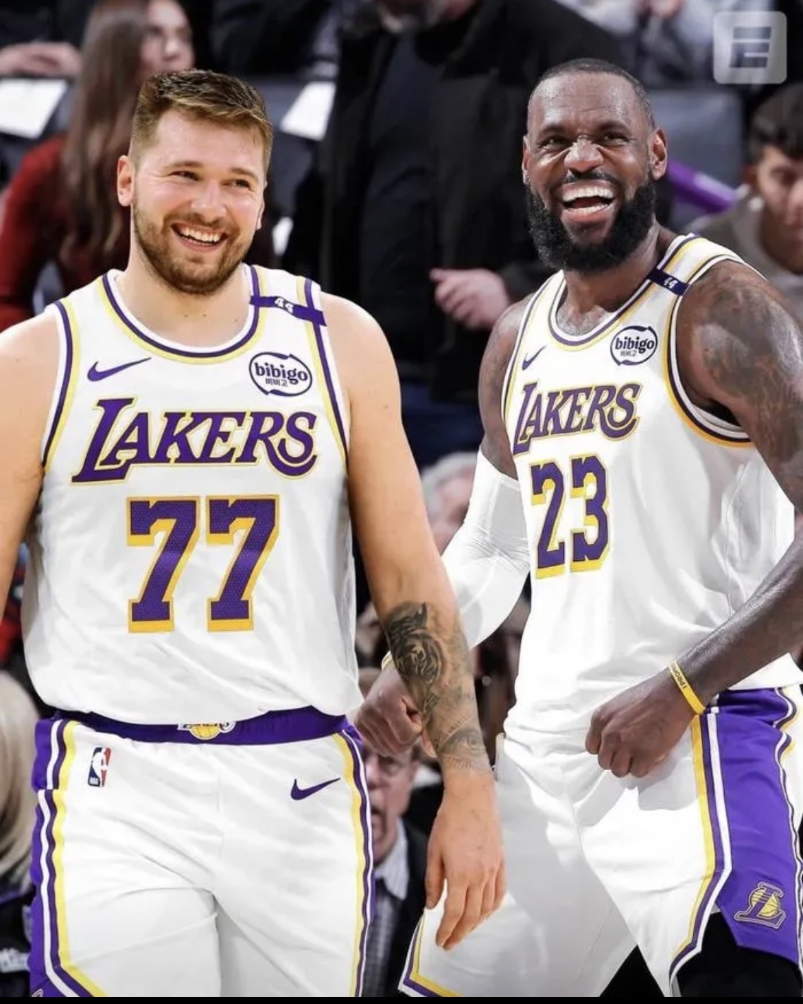 开云体育下载-尼克斯力克掘金，东契奇惊艳四座的简单介绍