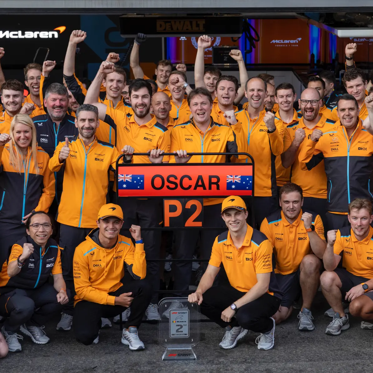 开云体育登录-威廉姆斯横扫雷诺车队，诺里斯刷新纪录的简单介绍