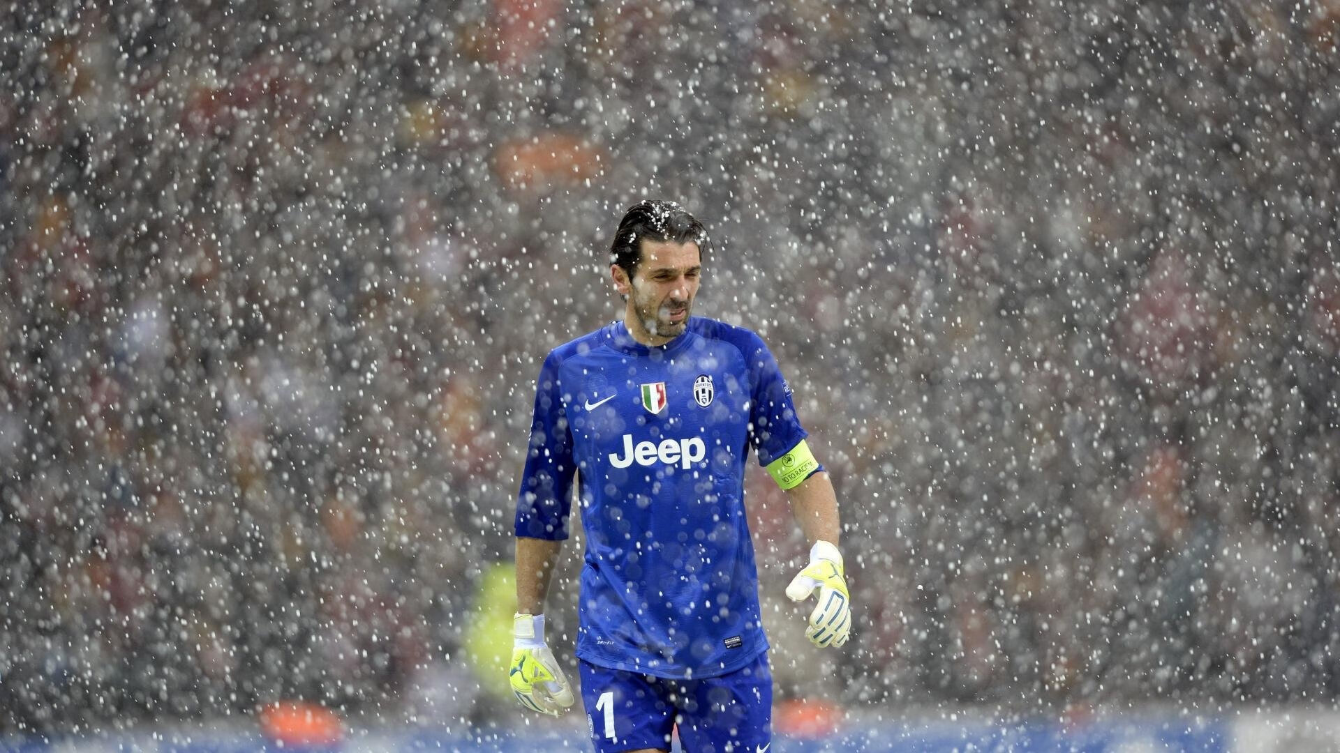 时间尽头的主宰者，从湖人压哨绝杀到欧文奥运接管