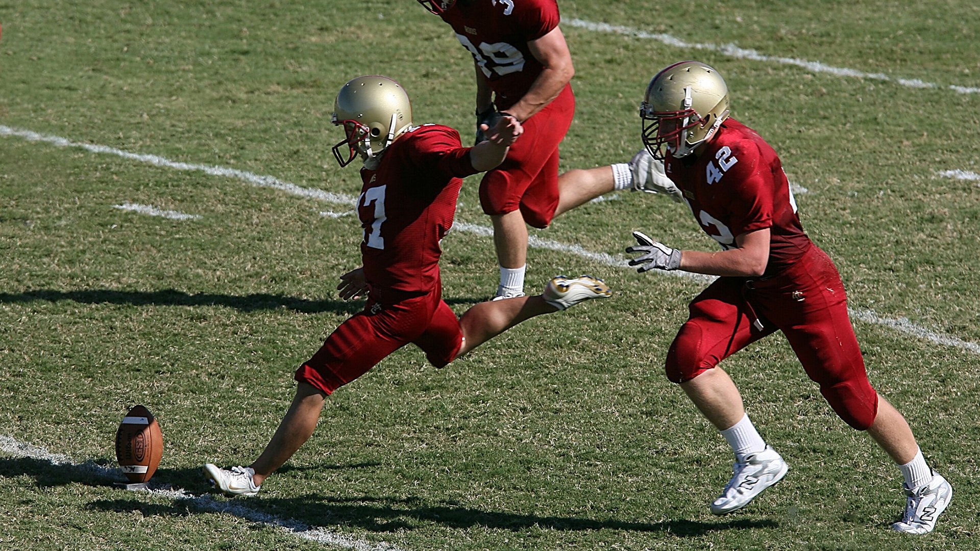 跨越半球的一脚，格列兹曼如何在大西洋彼岸决定了一场美洲对决