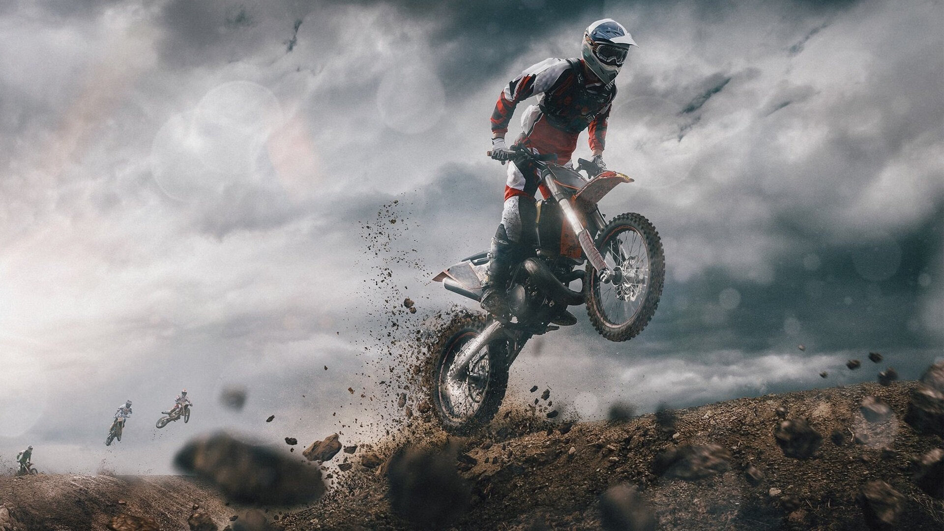 征服蒙得维的亚，富安健洋于奥运周期关键战中完成史诗级接管