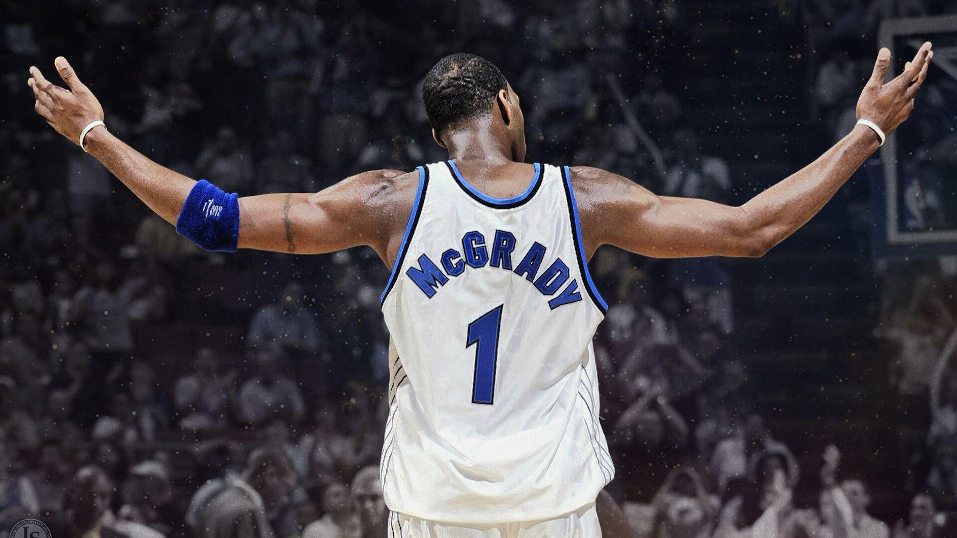 铁幕降临洛杉矶，湖人窒息式防守改写西区版图