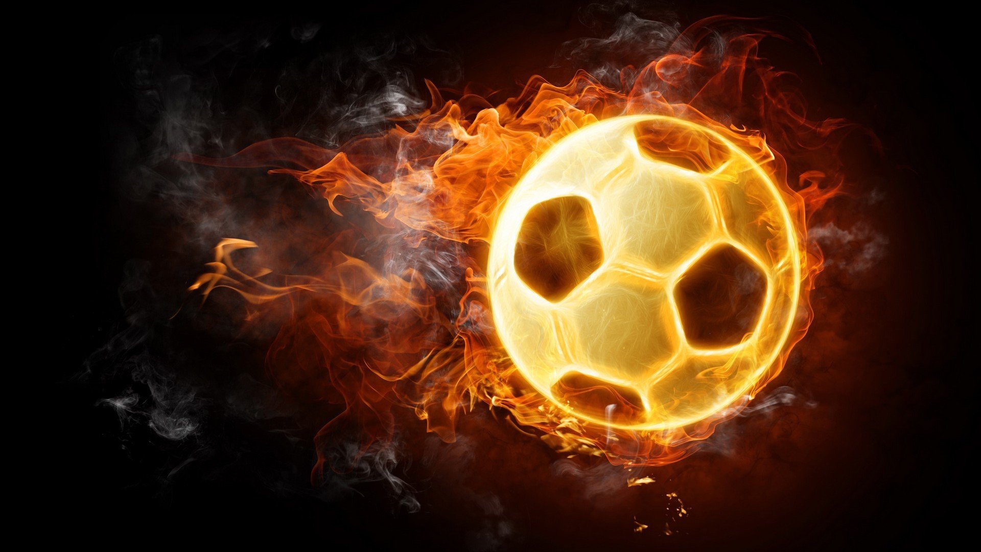 伯纳乌的沙漠，当国家德比裂开一道宿命的缺口—记一场被埃及与巴西重新定义的焦点战