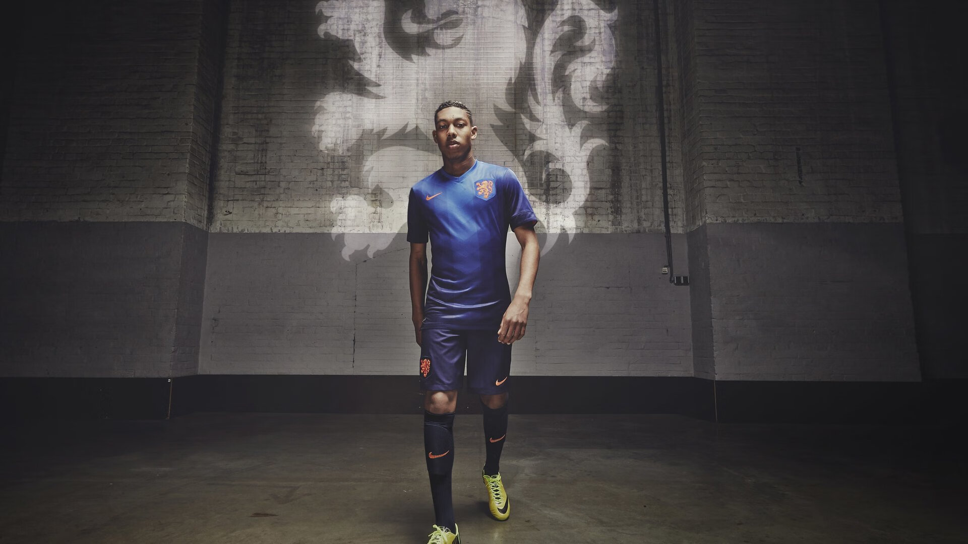 开云体育入口-南美烈焰吞噬钢铁雄狮，当恩佐的利刃切开毕尔巴鄂的百年铁律