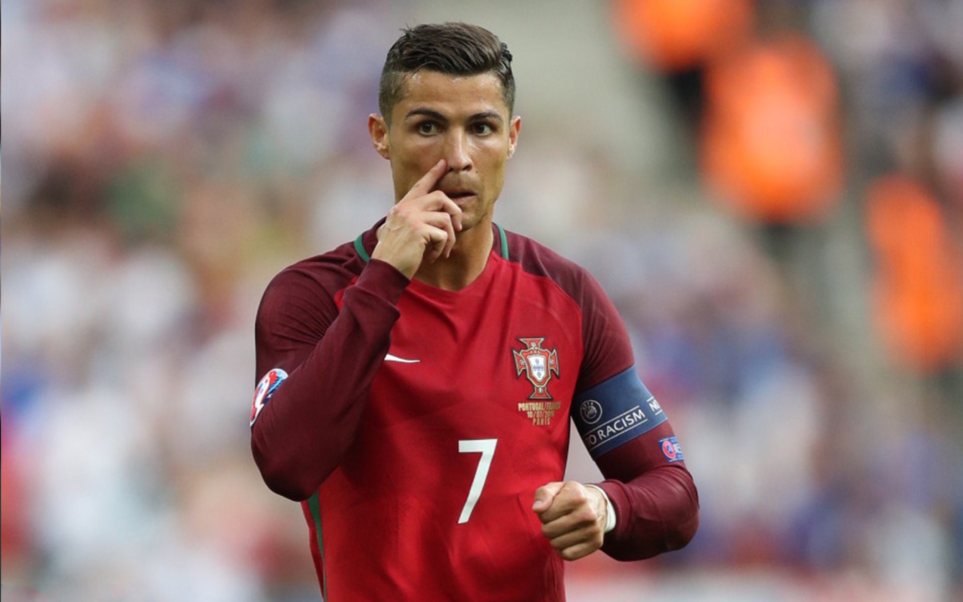 梦幻跨界！智利队降维打击 NBA总决赛，皇马竟成背景板？