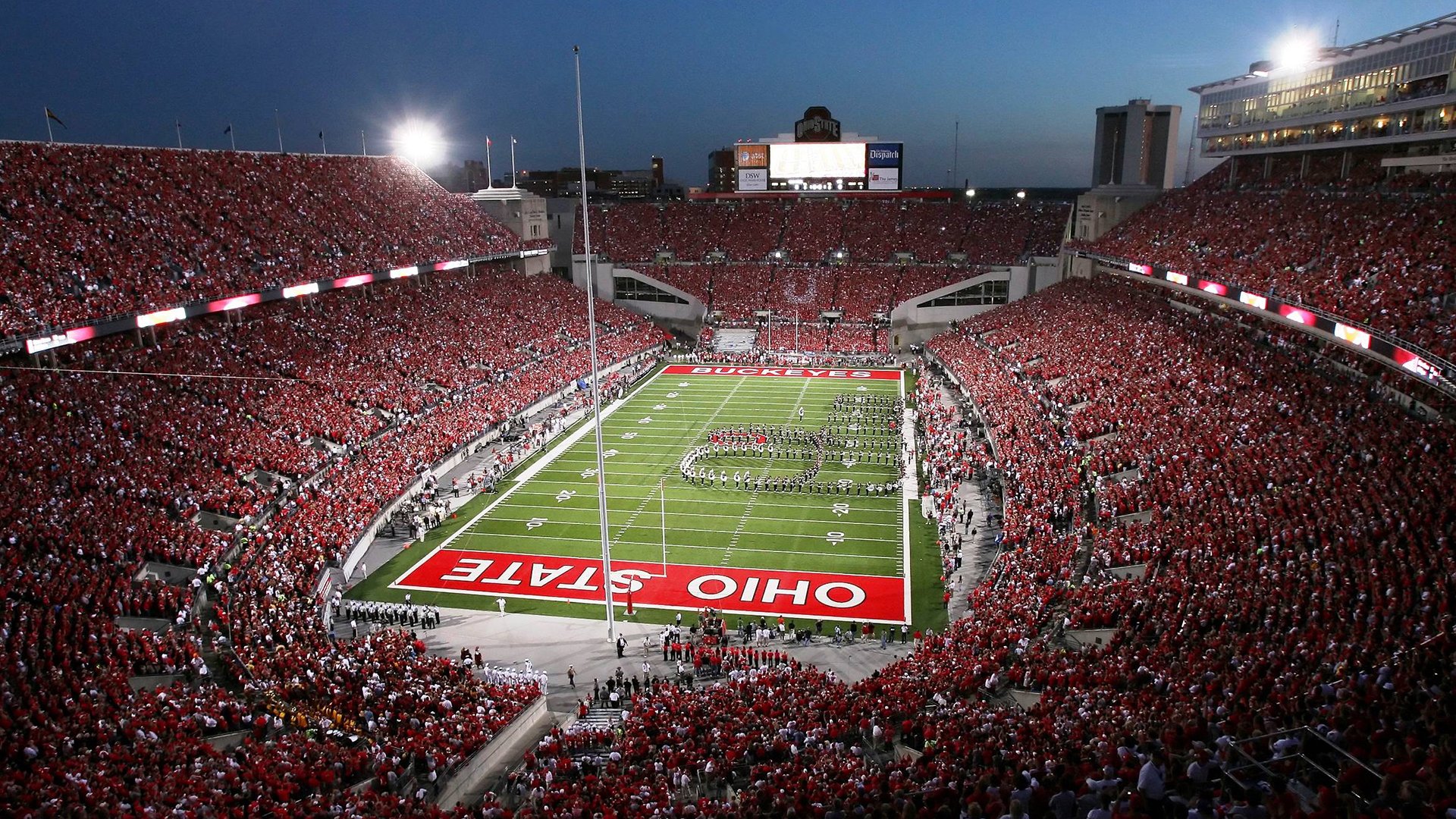 开云体育下载-当密西西比河遇见斯坦福桥，范戴克如何在一场不可能的比赛中定义领袖