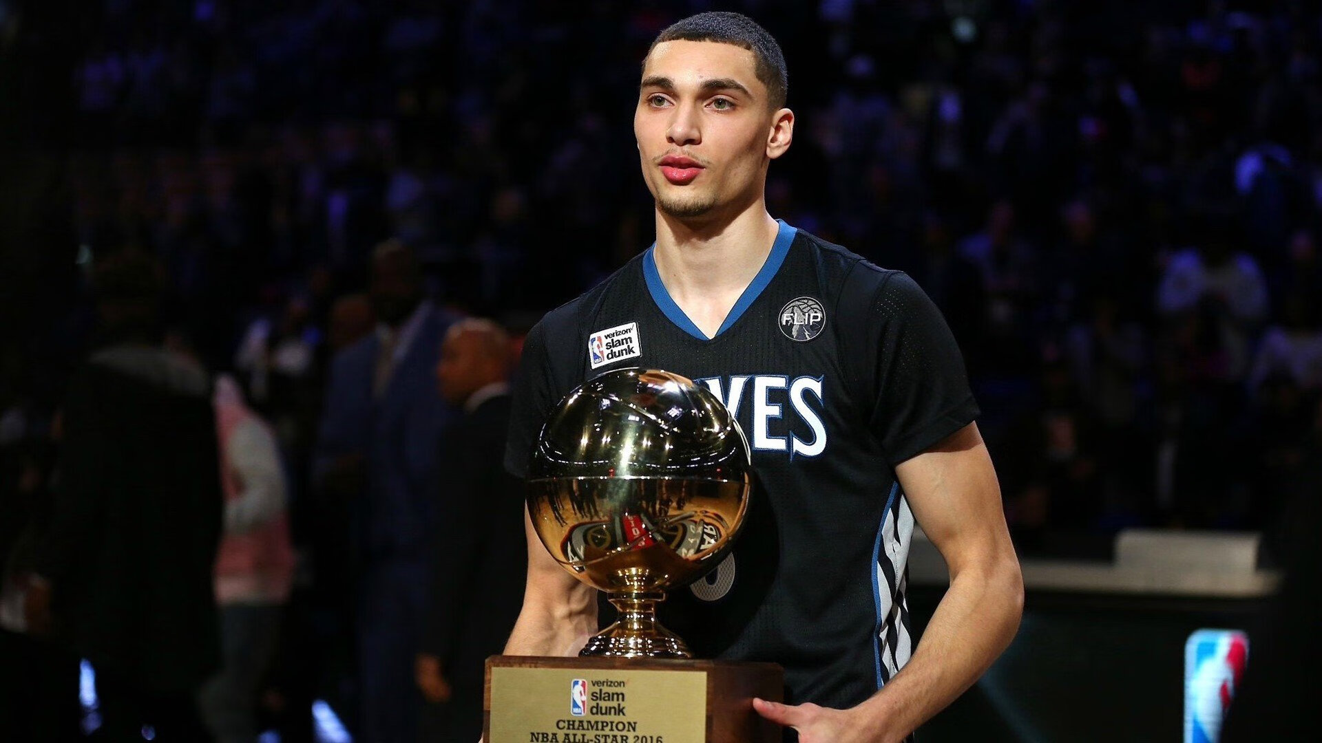 开云体育中国-速度与激情，当F1科技风暴遭遇足球洪流—洪都拉斯如何踏平勒沃库森启示录