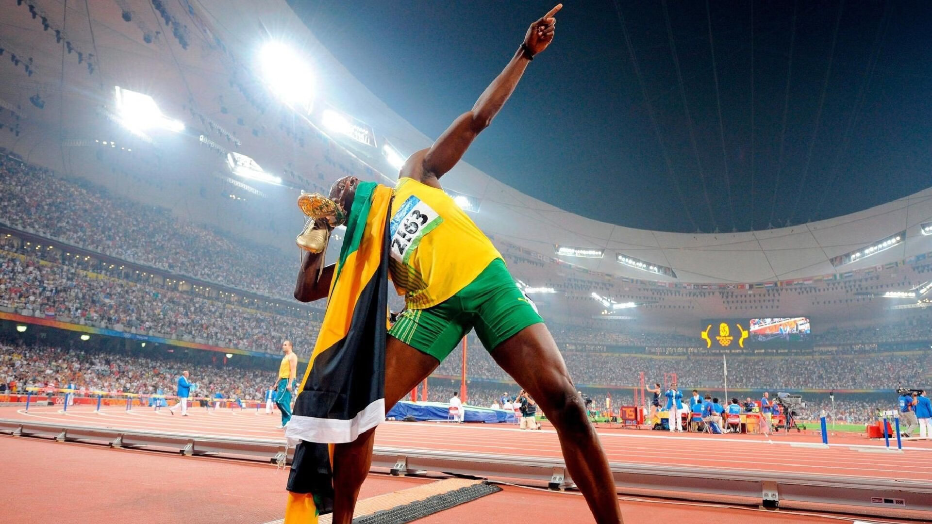 开云体育APP下载-加克波一剑封喉！土耳其3-1粉碎洪都拉斯，利物浦锋煞当选全场关键先生