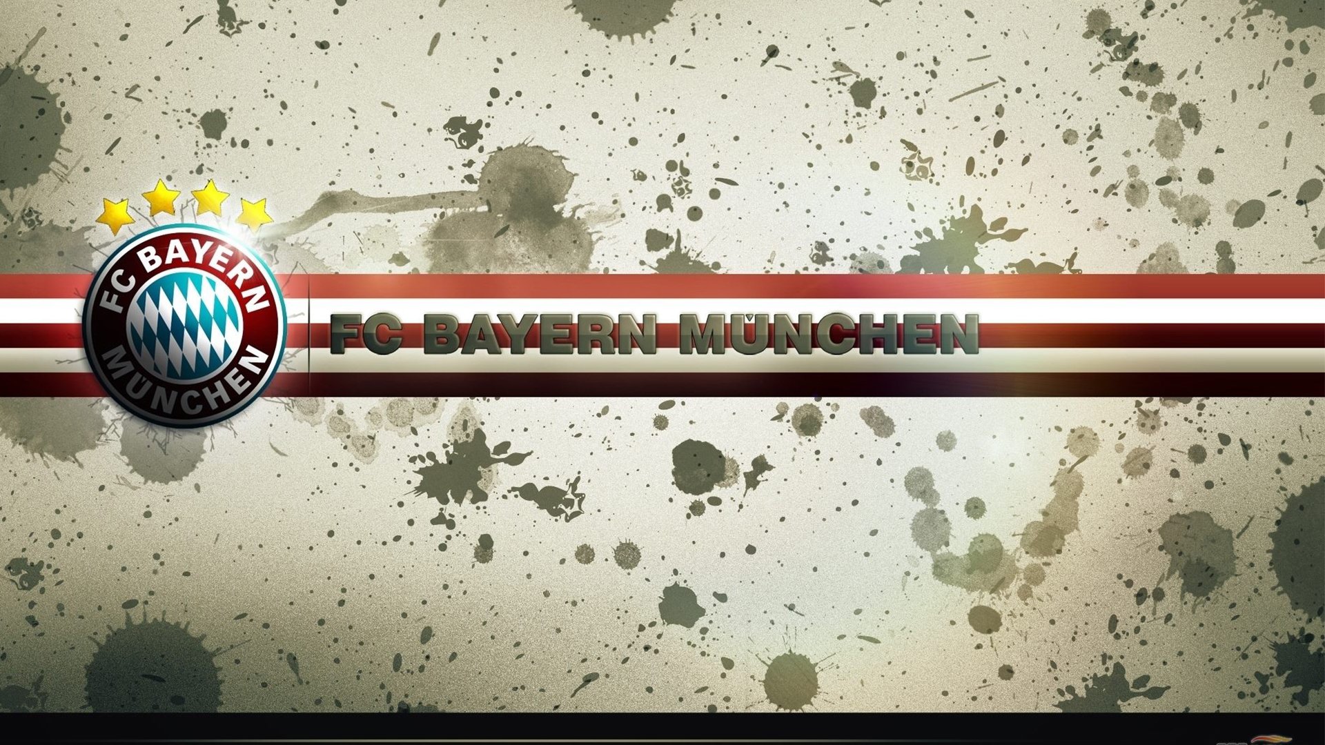 开云体育下载-月光所指，皆是疆土，欧冠决赛夜的唯一主宰