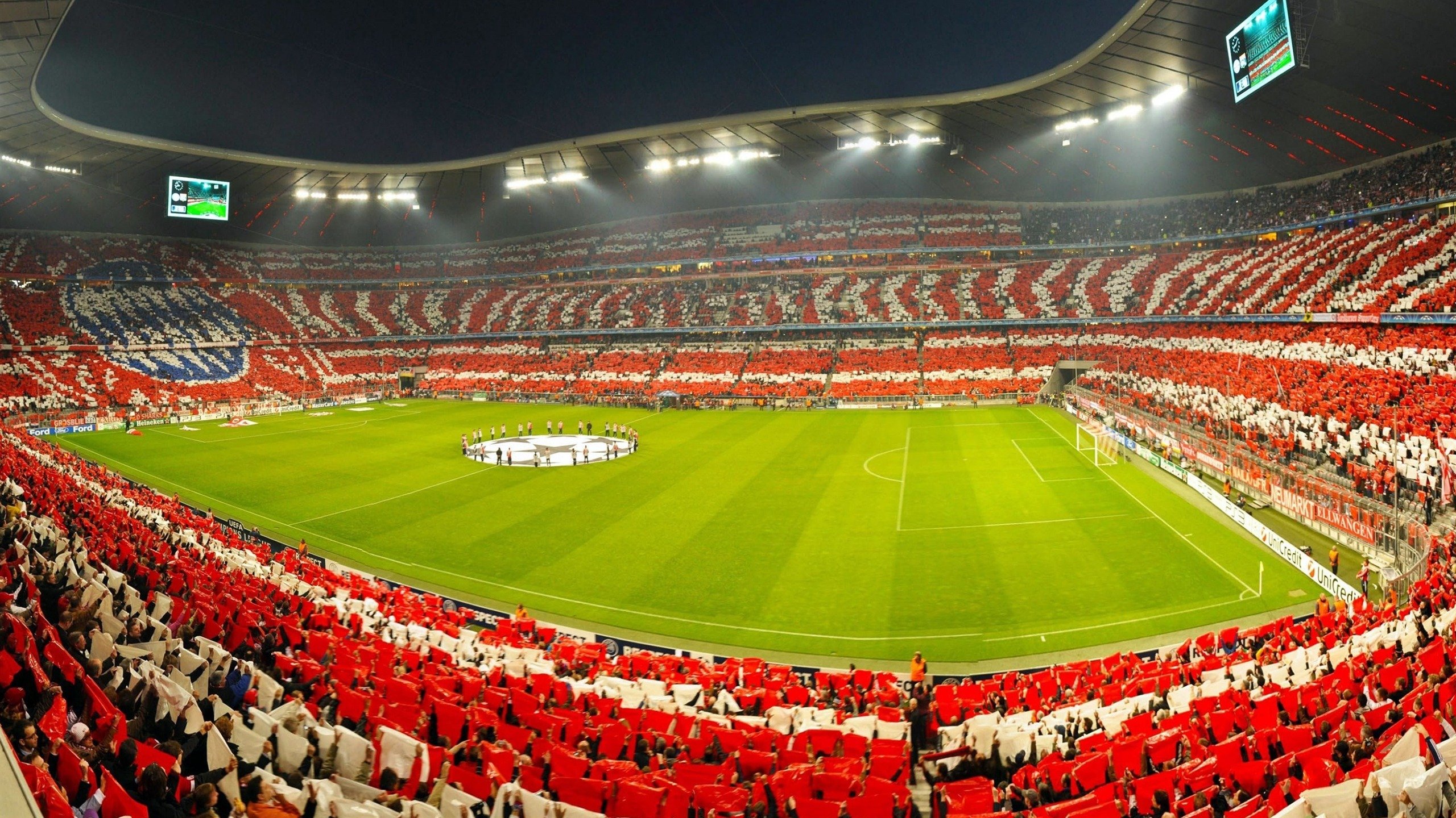 从绝境到荣耀,亚洲之光与格子军团的自我救赎