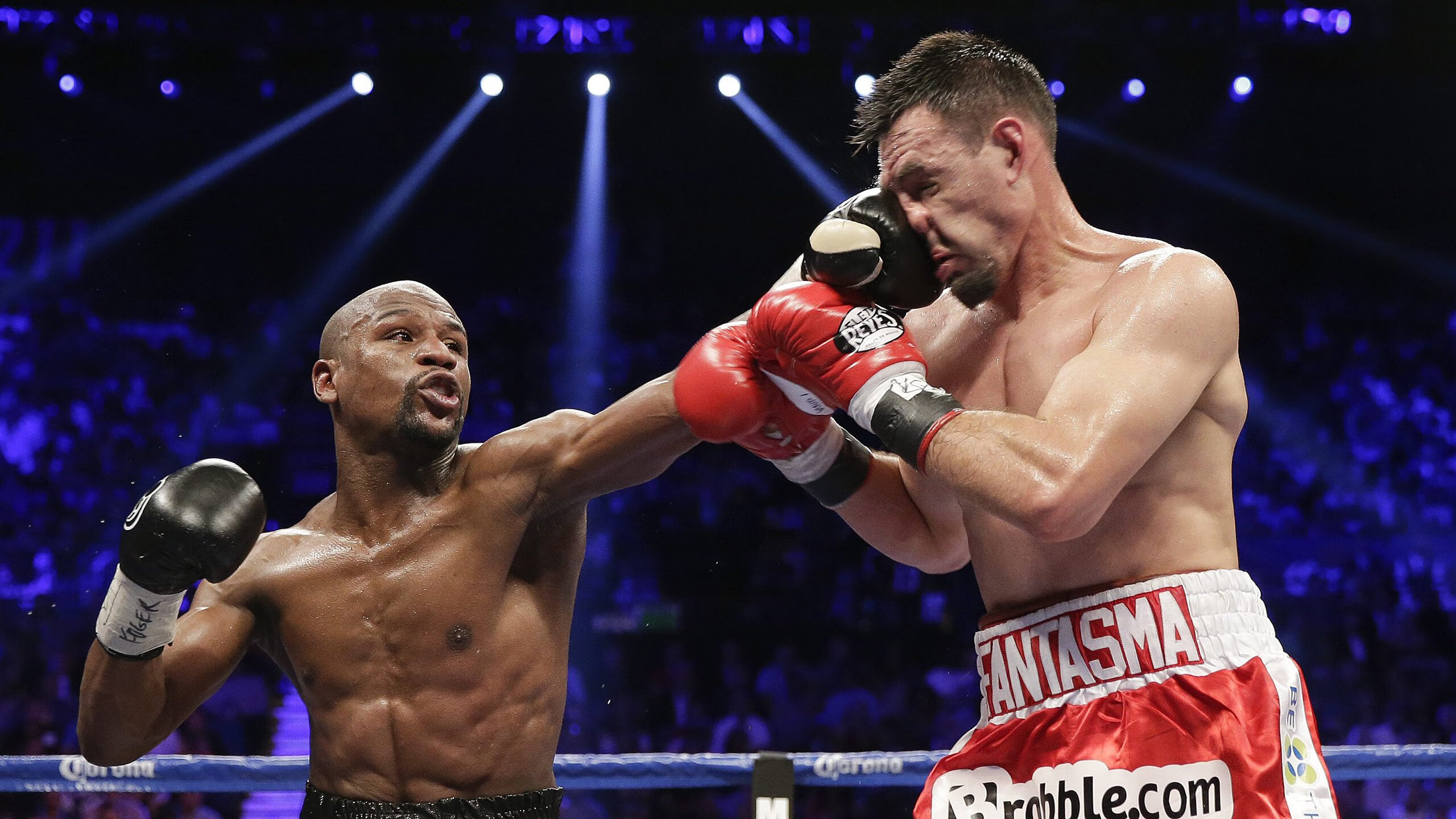 开云平台-唯一的剧本，唯一的梅西