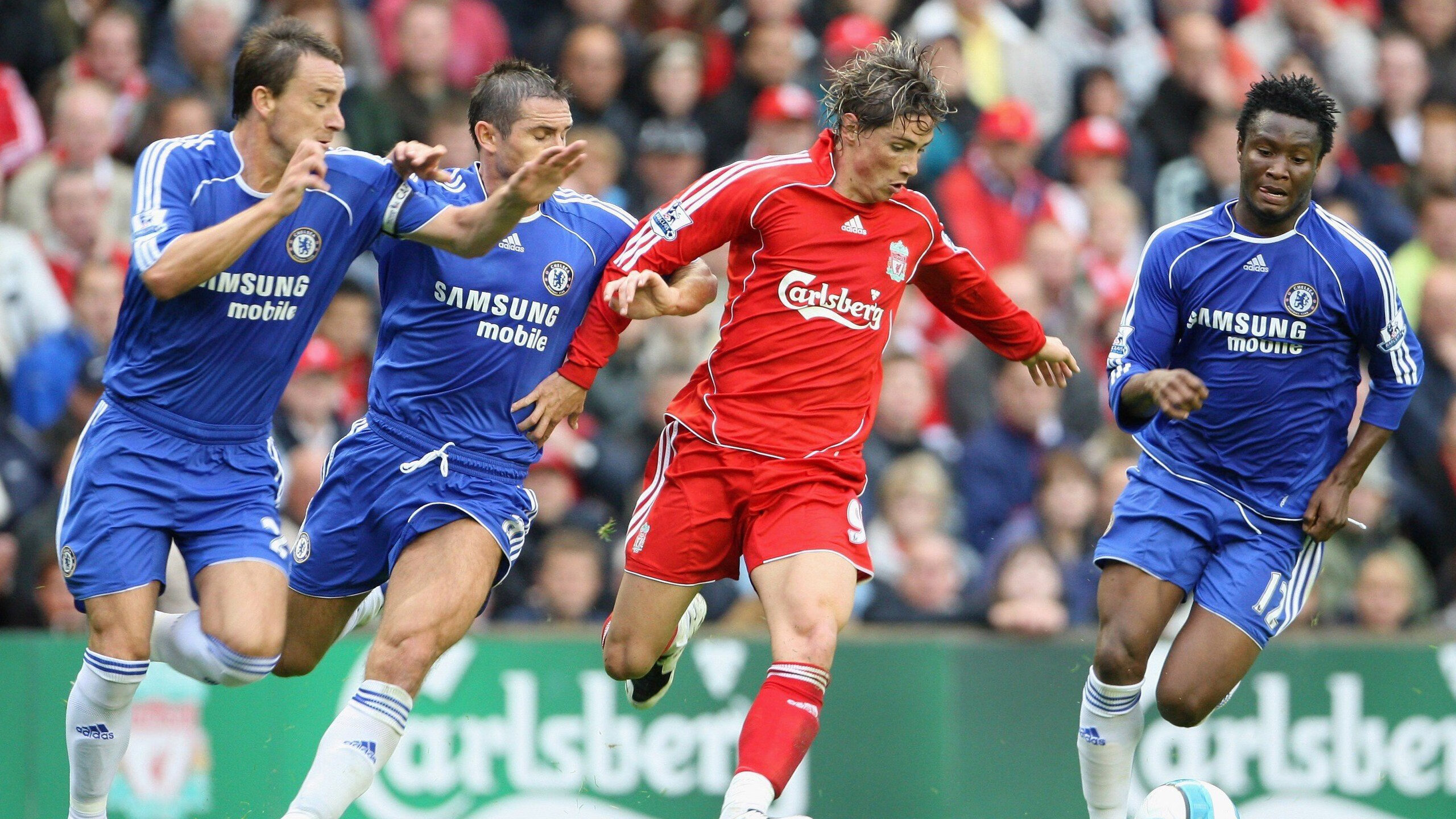 绿茵节奏师,弗拉霍维奇如何用节奏之弦轻奏摩洛哥胜埃及