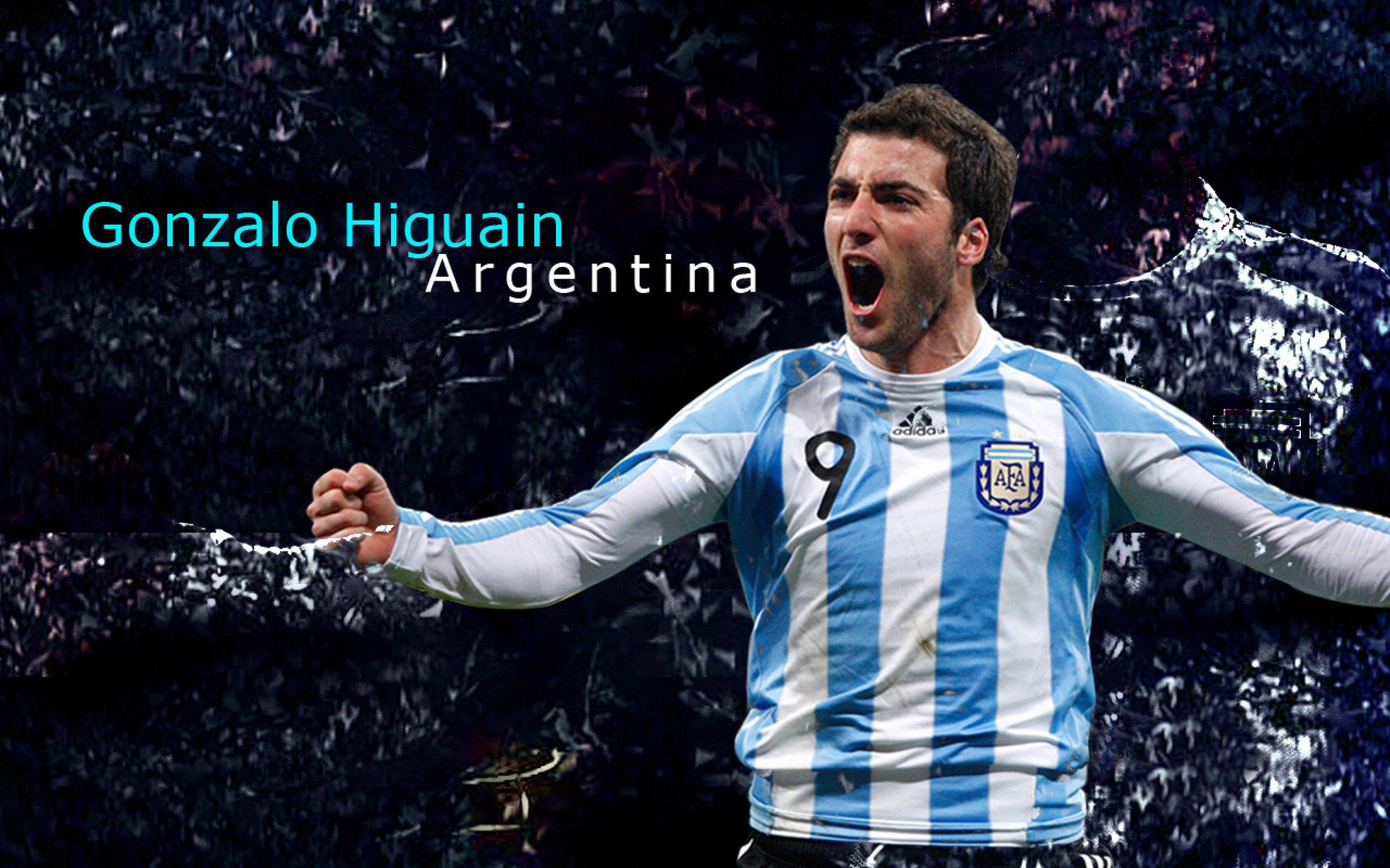 从救赎之门到胜利之门，门迪破冰，丹麦击溃委内瑞拉