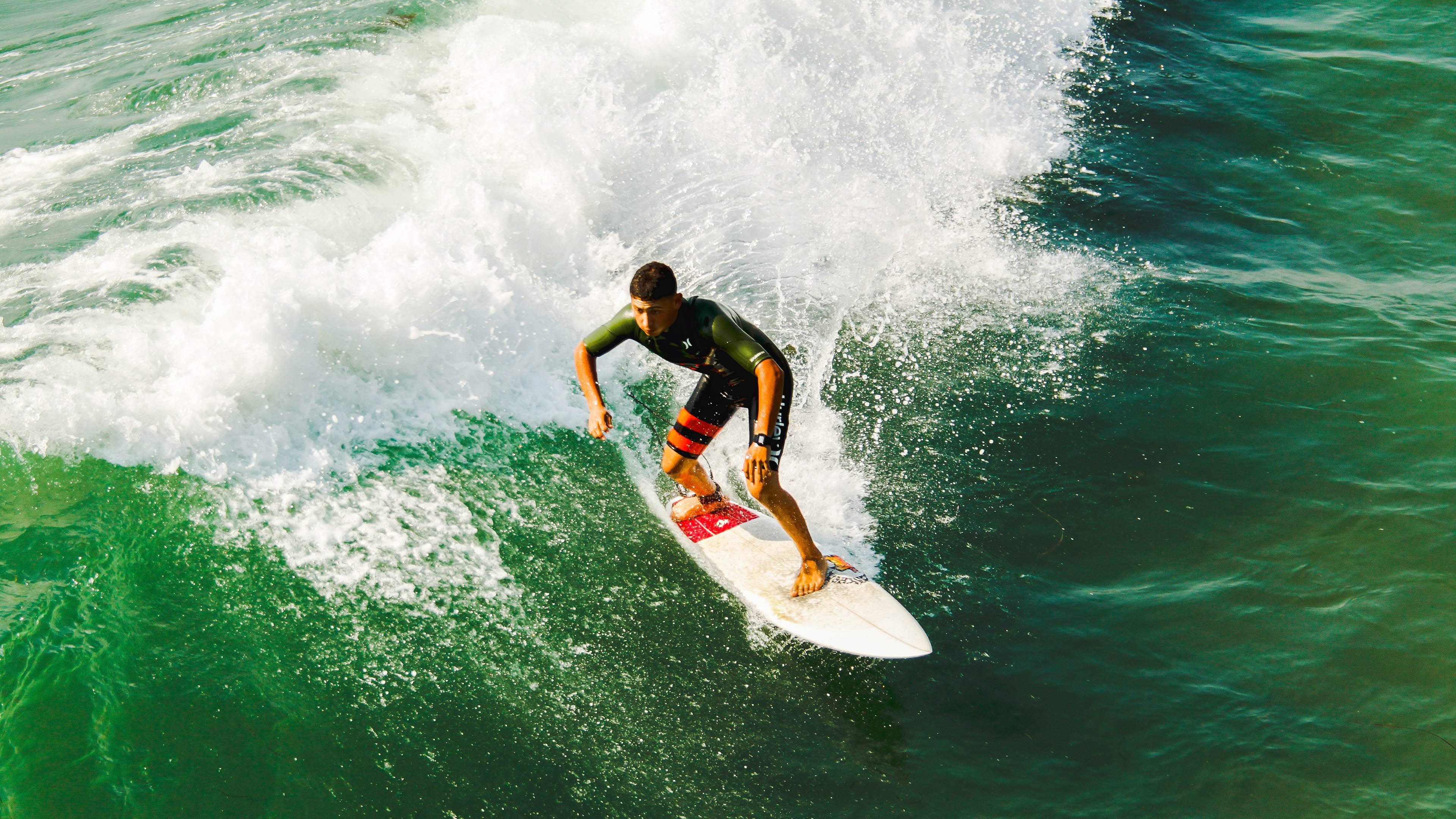 一锤定音!布鲁诺主宰奥运周期关键战之夜,全场最佳毫无争议