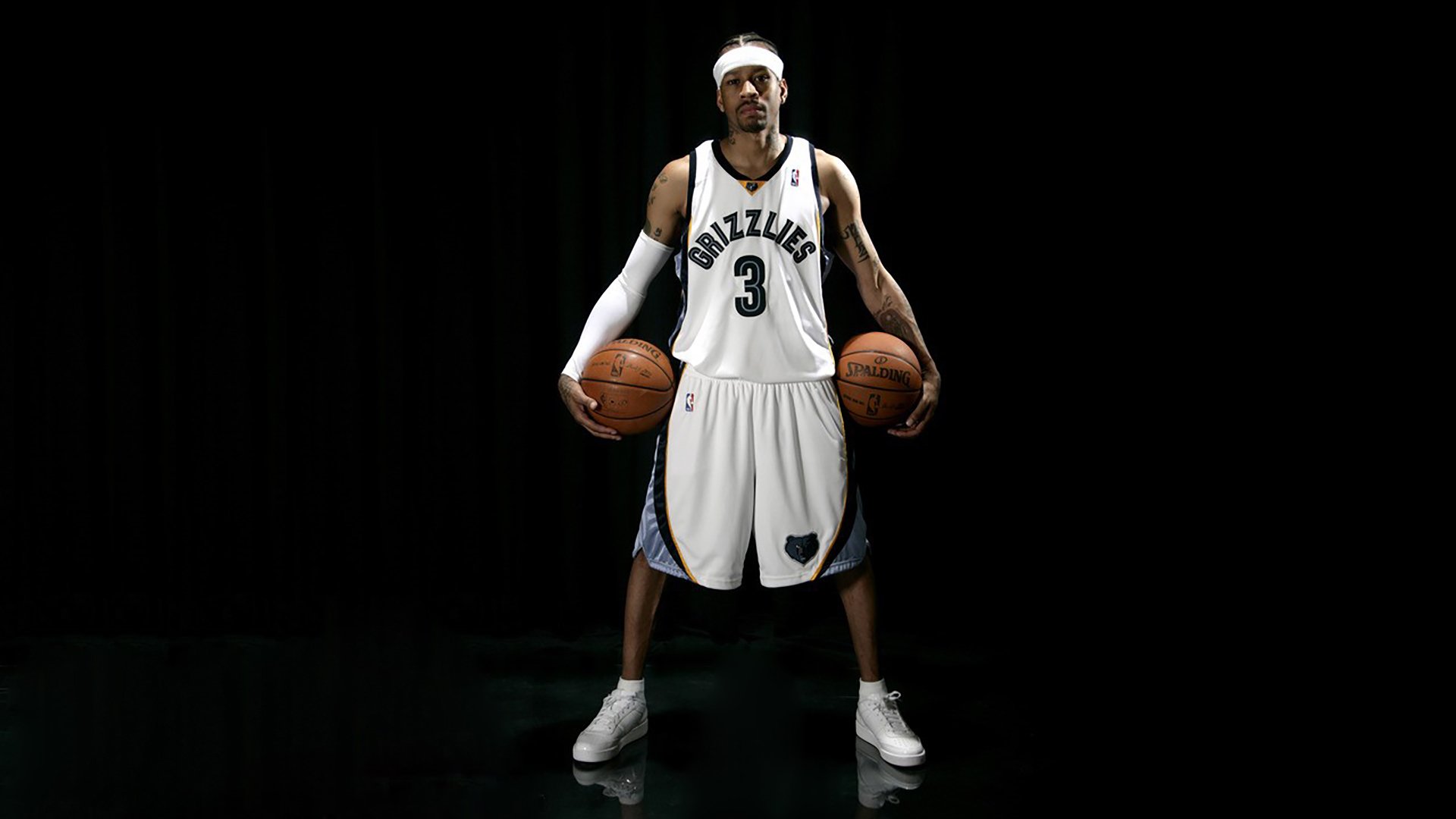 开云官网-奥运前哨战，马刺用团队篮球冲垮湖人，为世界篮坛定调