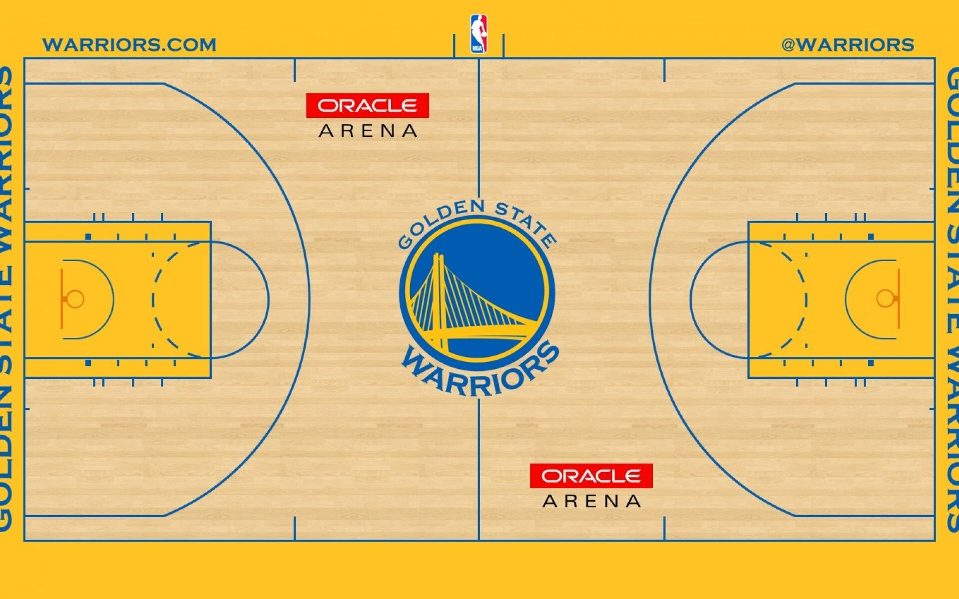 赛道与球场的双重奏，当F1揭幕战遇见老鹰打穿灰熊