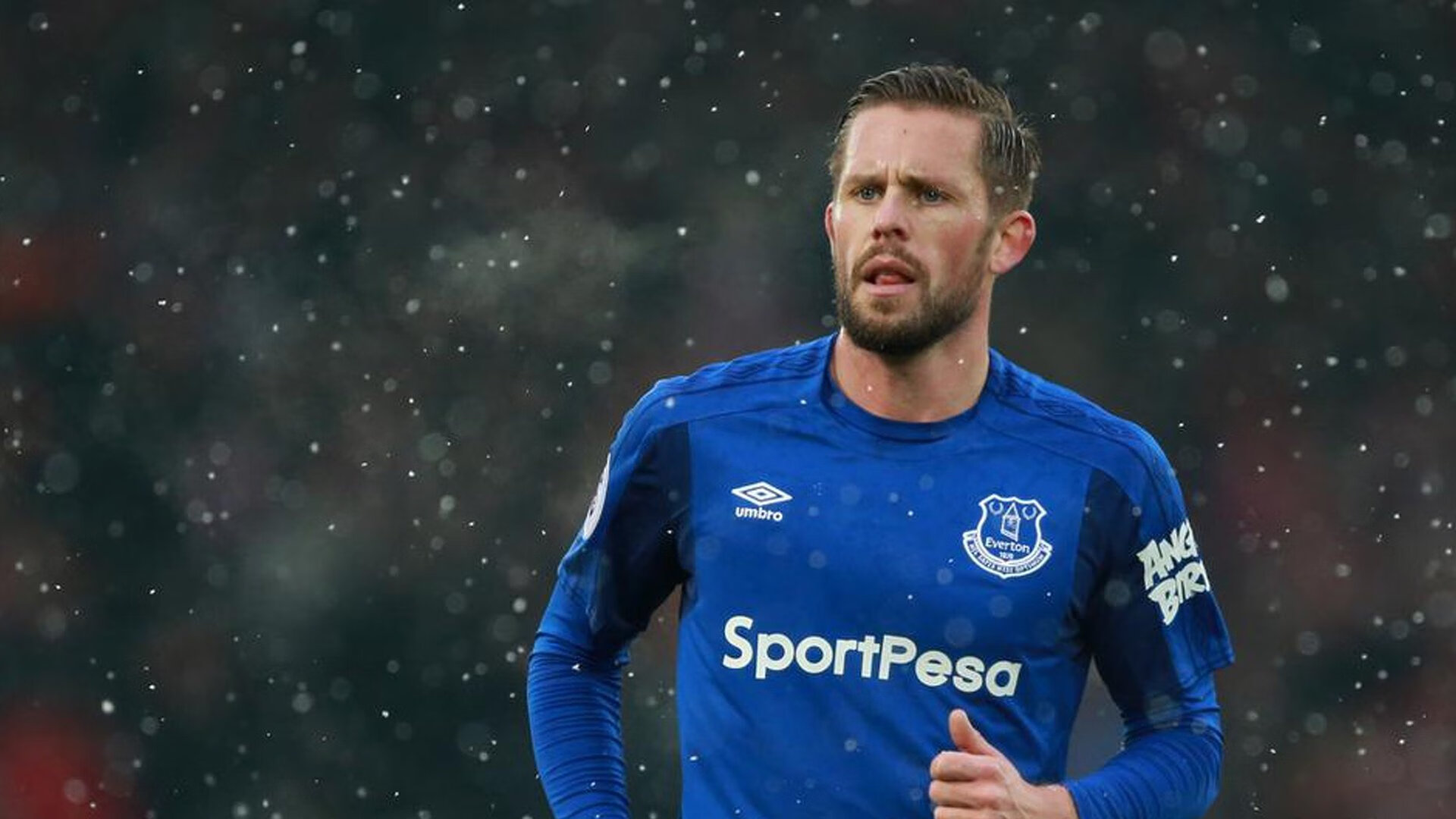 高地防线锁死硅谷风暴,一场欧冠级别的防守哲学实践