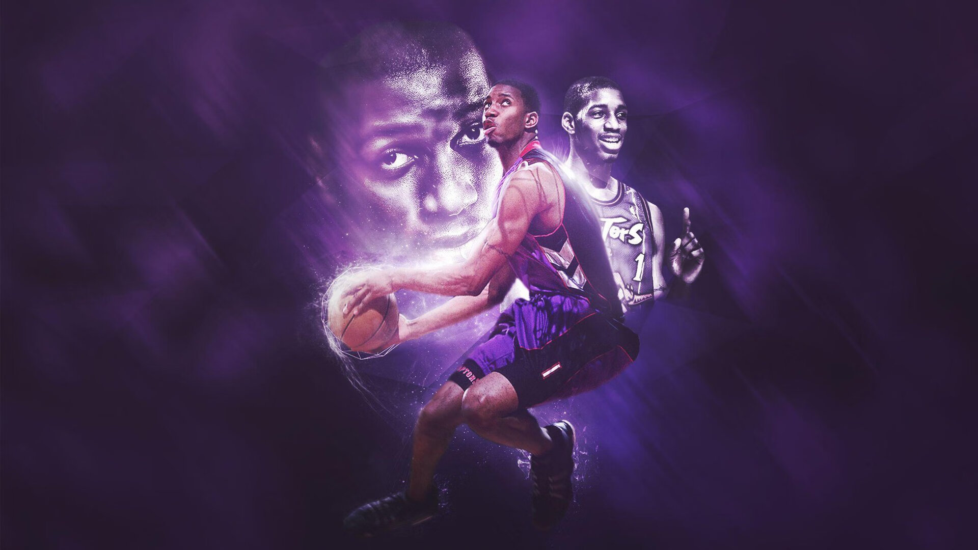 蒙特卡洛的石头比墨尔本的金子更硬,辛纳用红土绝杀,重写冠军剧本