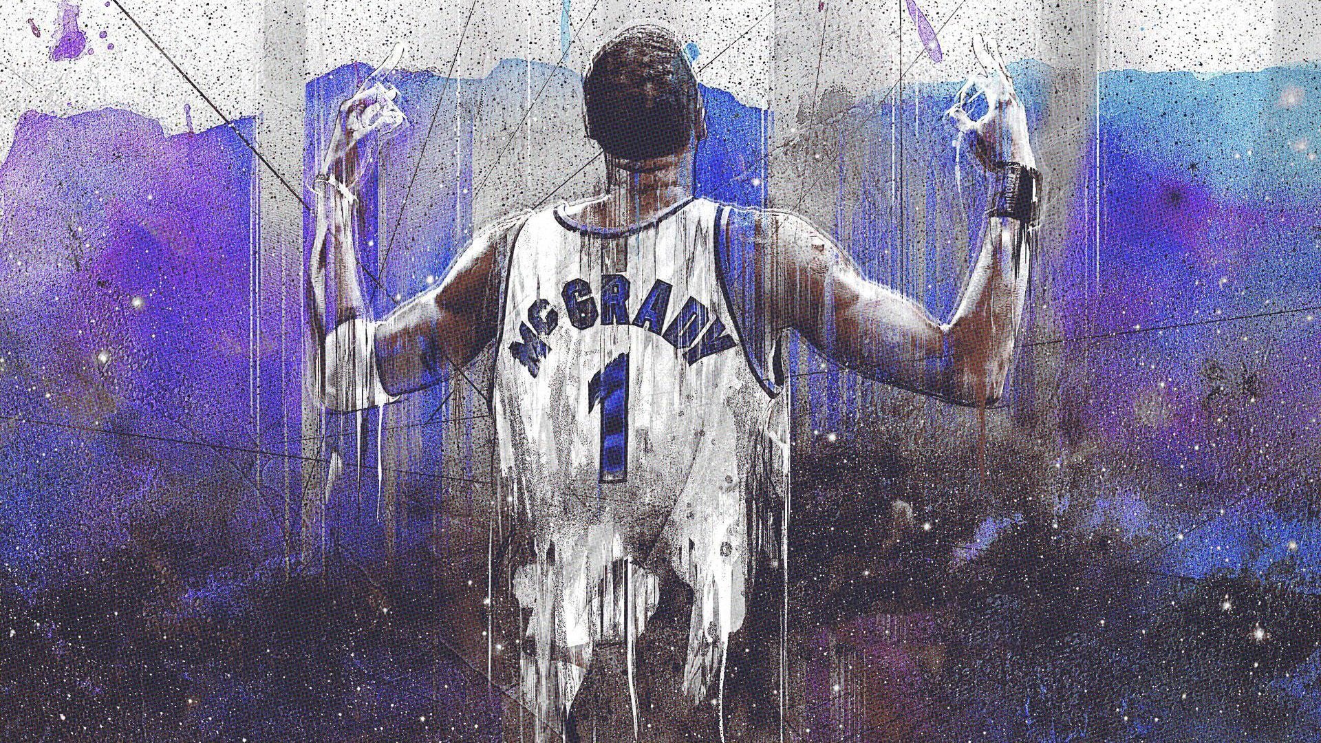 破晓之战,当勇士的三维篮球碾过开拓者的二维地平线