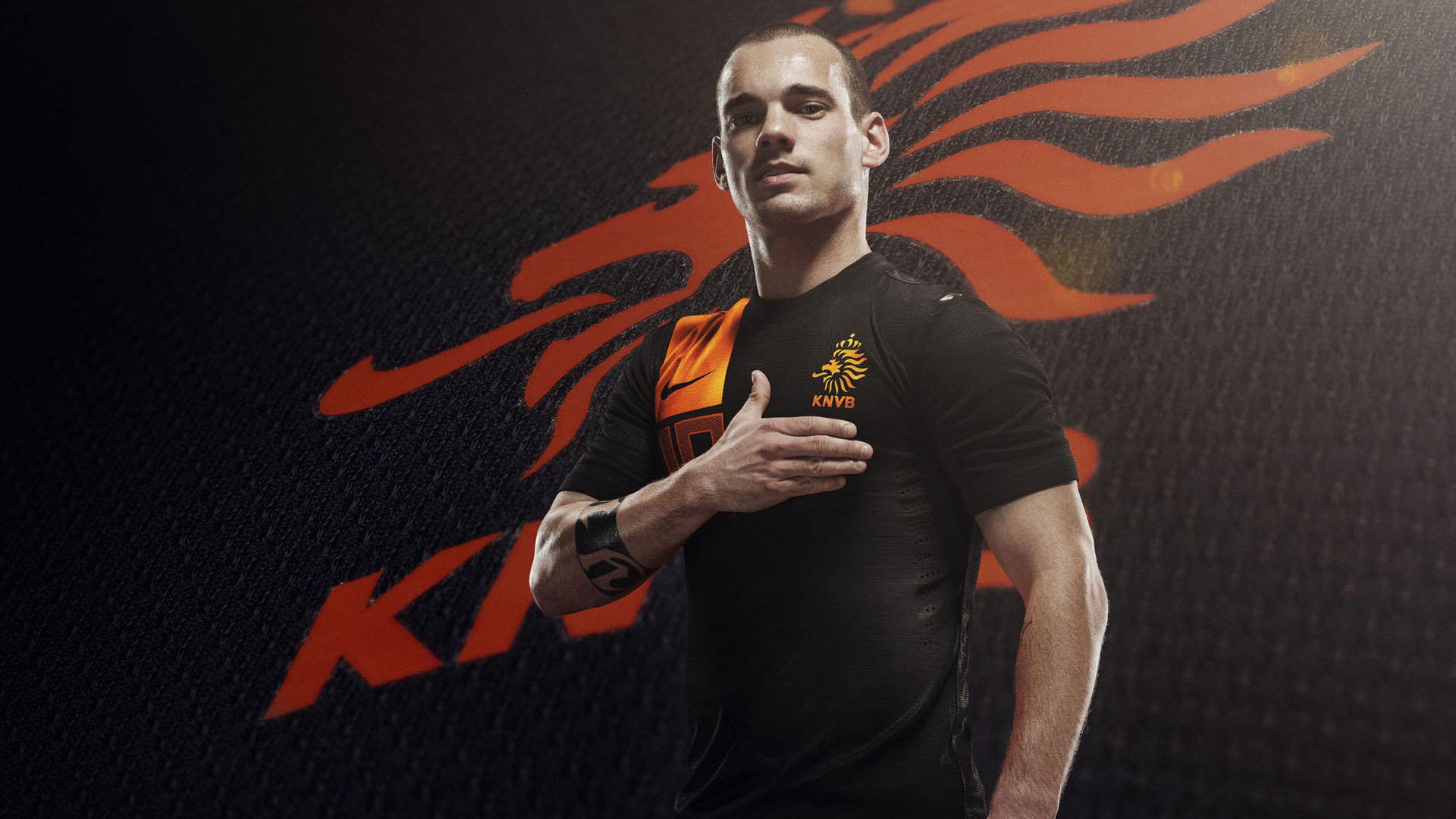 孤勇者的加冕，从桃田贤斗扛旗，看印尼队如何完胜韩国队