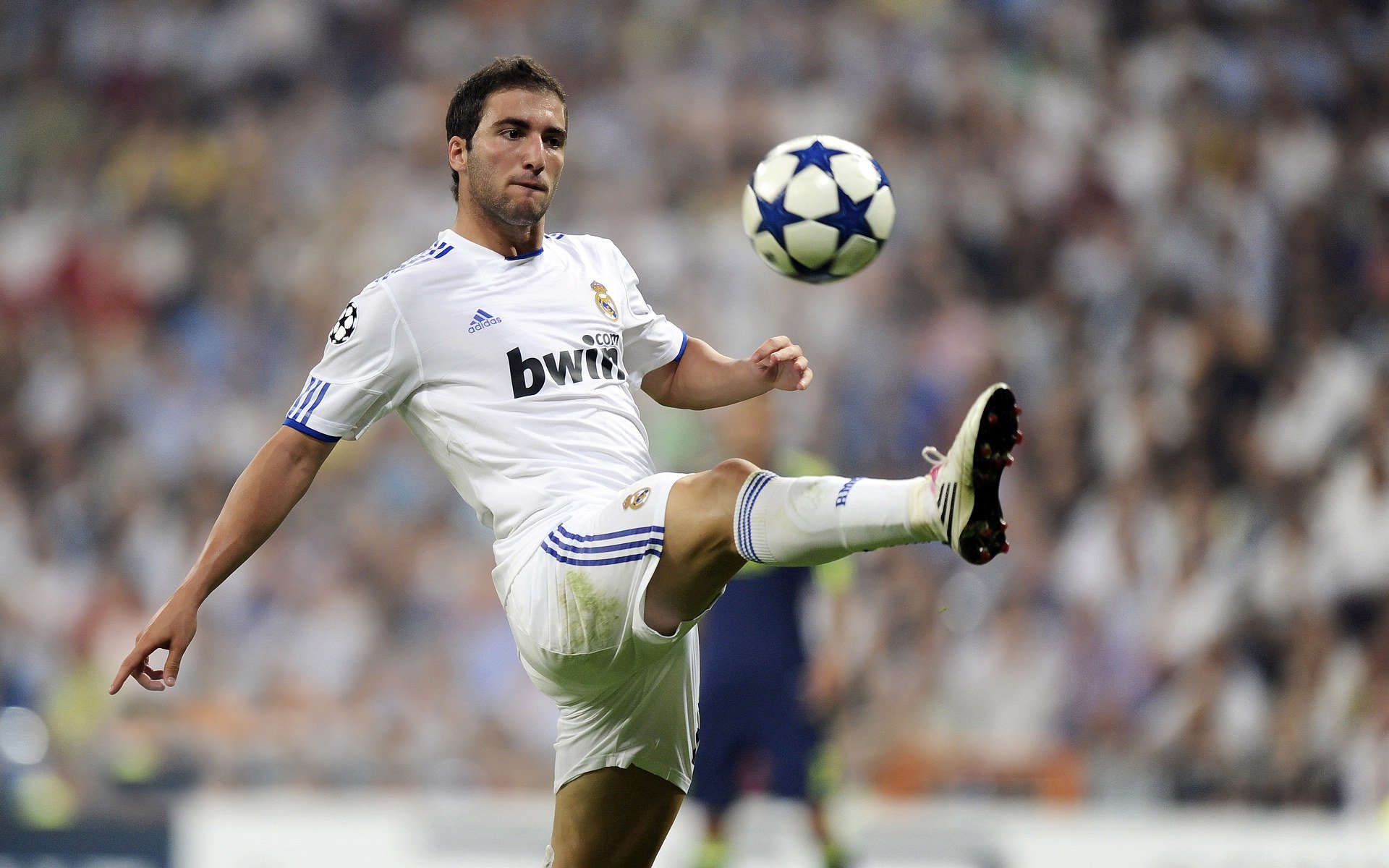 利拉德时区，当爵士乐终结魔术，一人奏响胜利终章