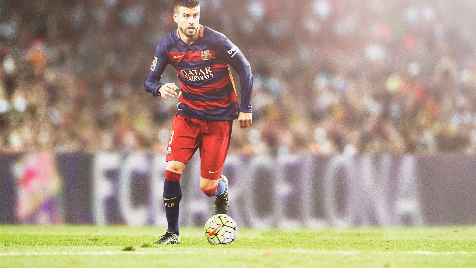 商业友谊赛的战术耻辱，比利时国家队如何碾压利物浦，内马尔成关键变量