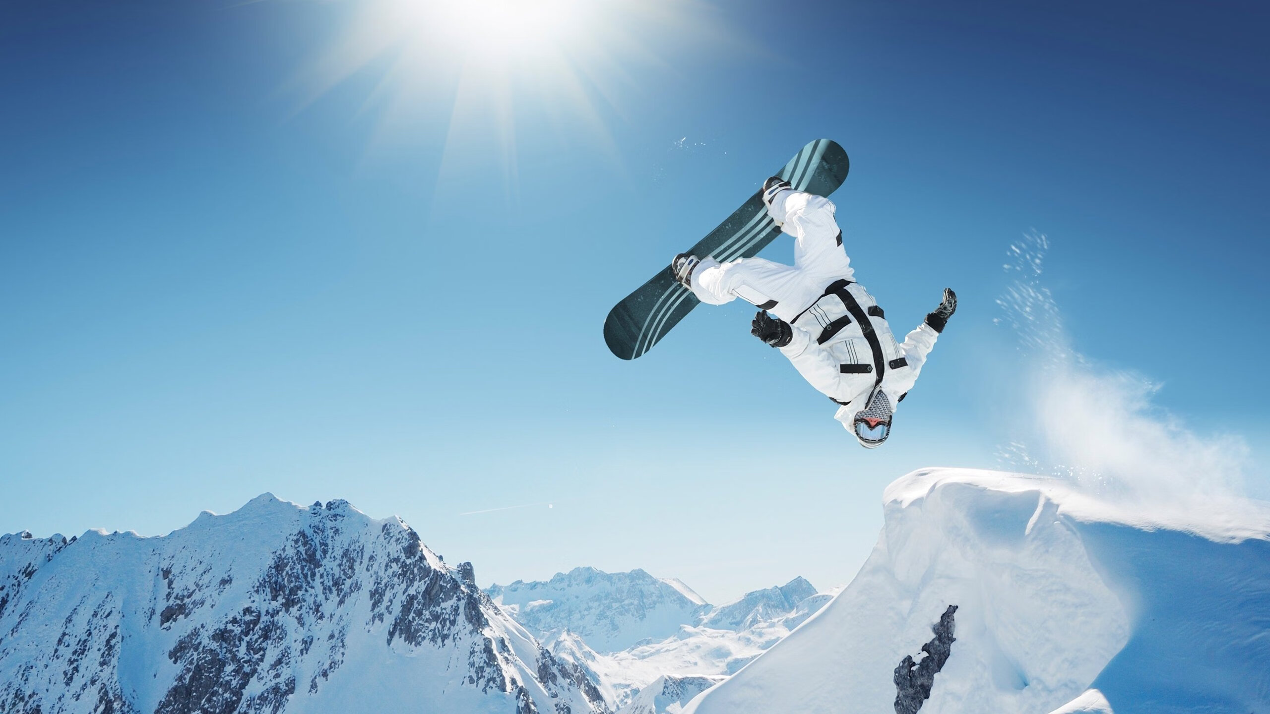 印尼风暴席卷羽坛，石宇奇烈焰灼穿赛场—团队碾压与个人光辉的双重奏