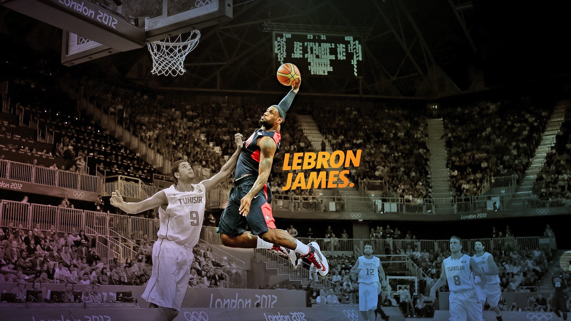 遗憾绝杀与从容制胜,篮球赛场上的两种胜利美学