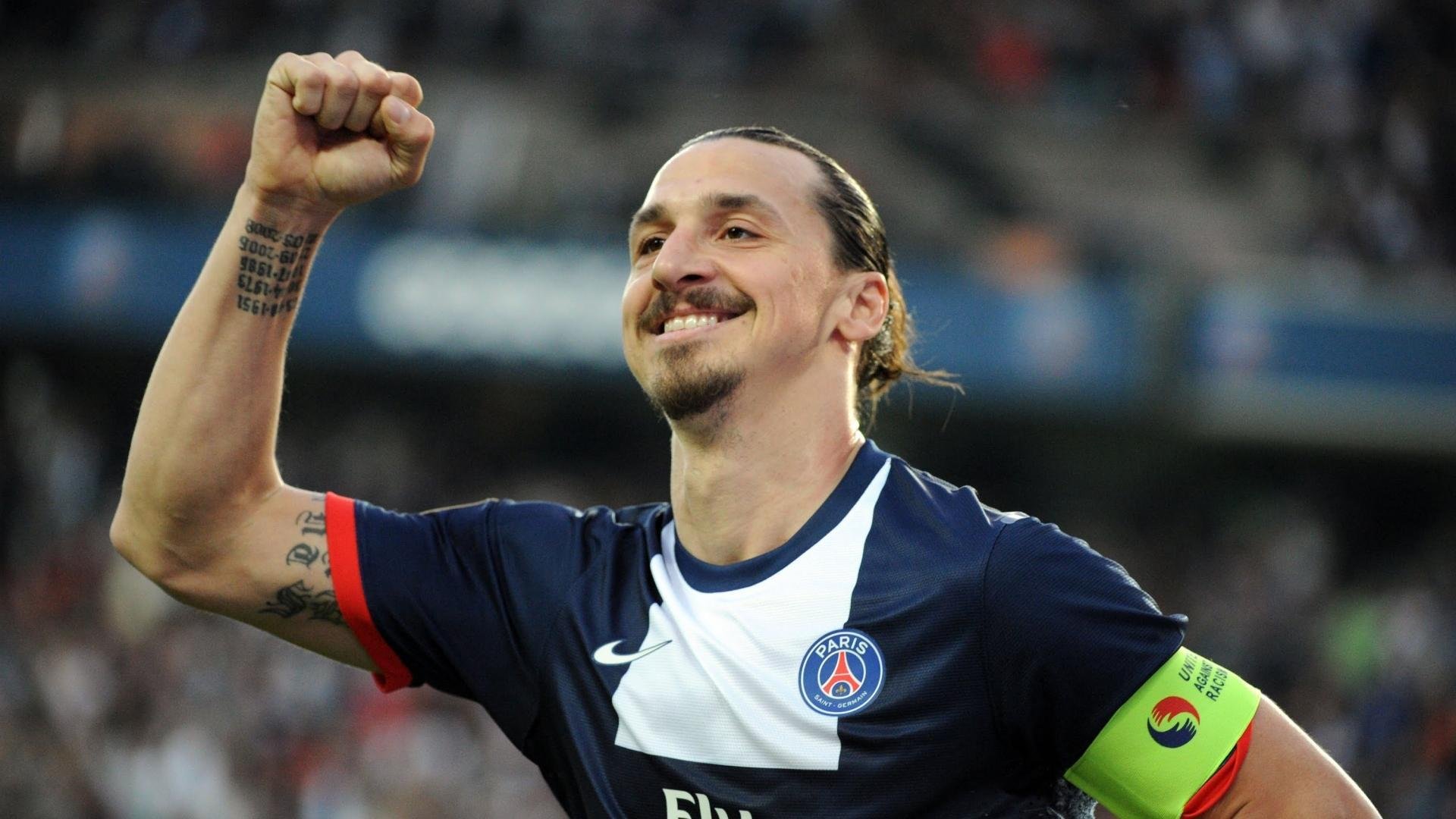 黄金一代绝唱？比利时3-0马竞，门迪演绎何为现代门神