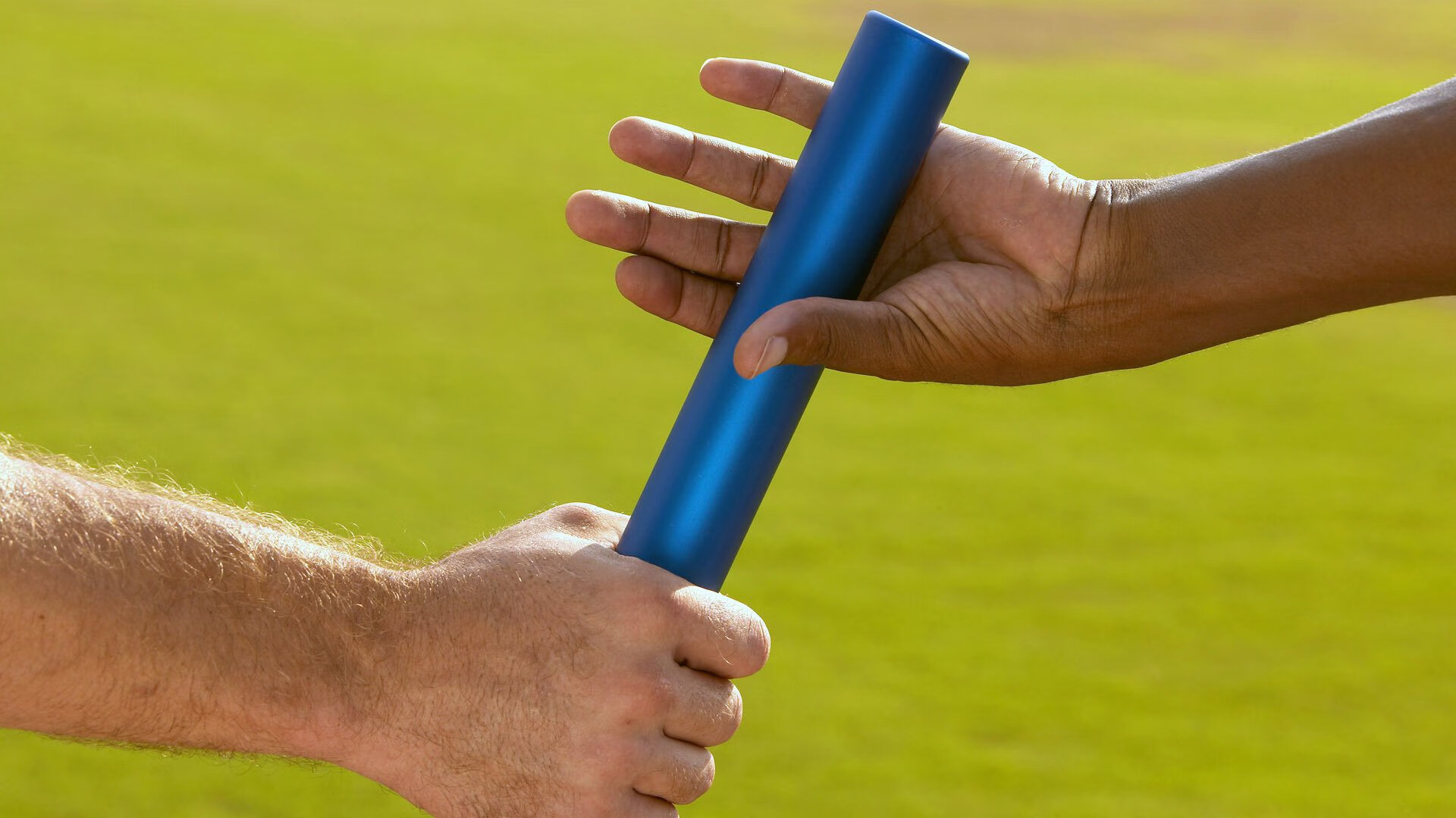 威廉姆斯的意外复兴与佩雷兹的孤胆英雄戏码