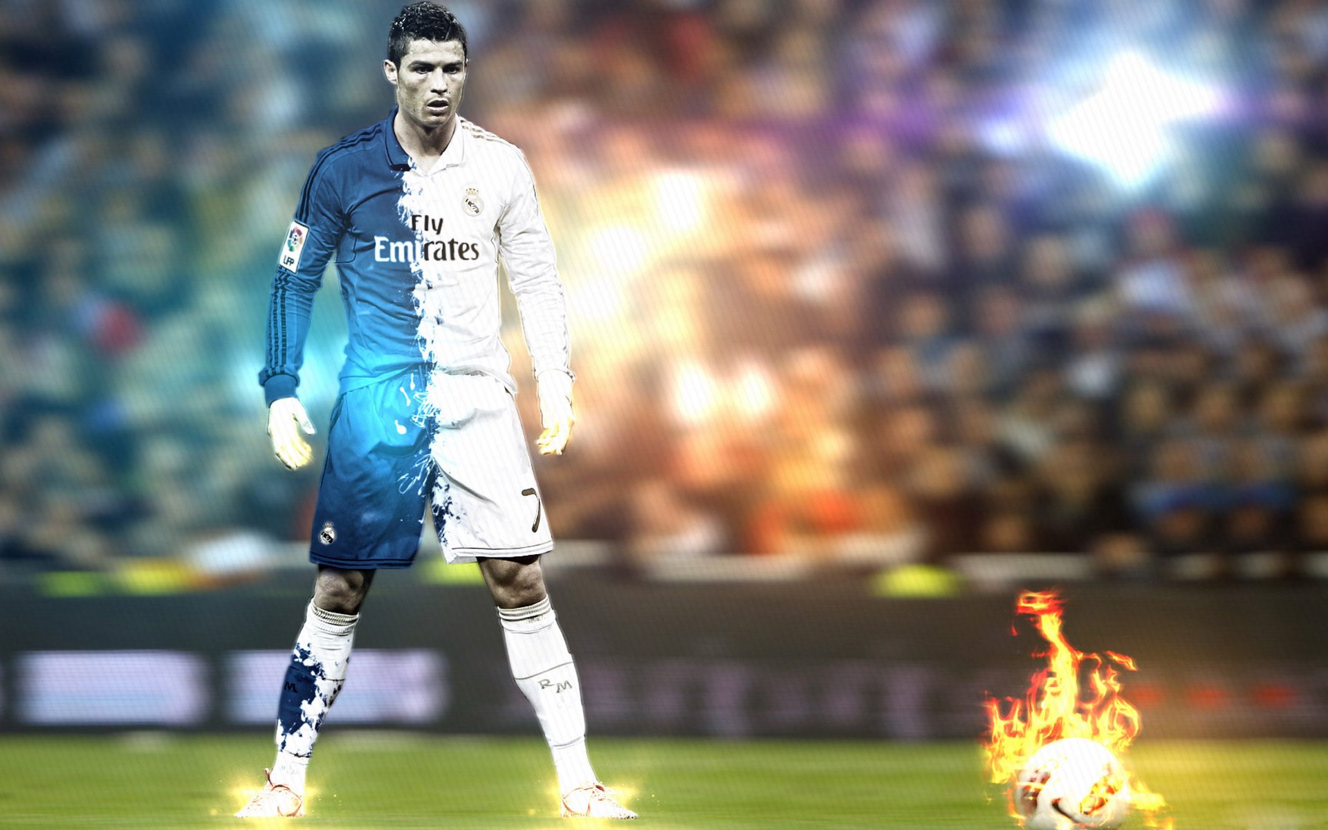 孤胆英雄的棋盘，当张继科扛起全队，波兰如何横扫德国