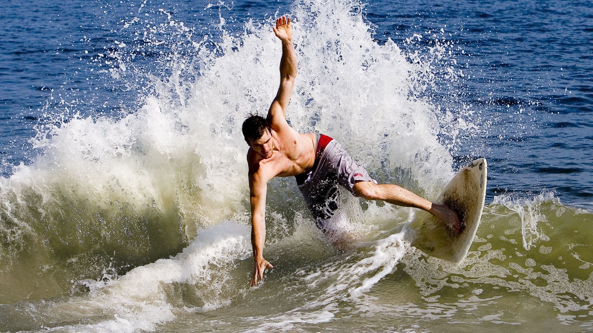 孤胆英雄的棋盘，当张继科扛起全队，波兰如何横扫德国