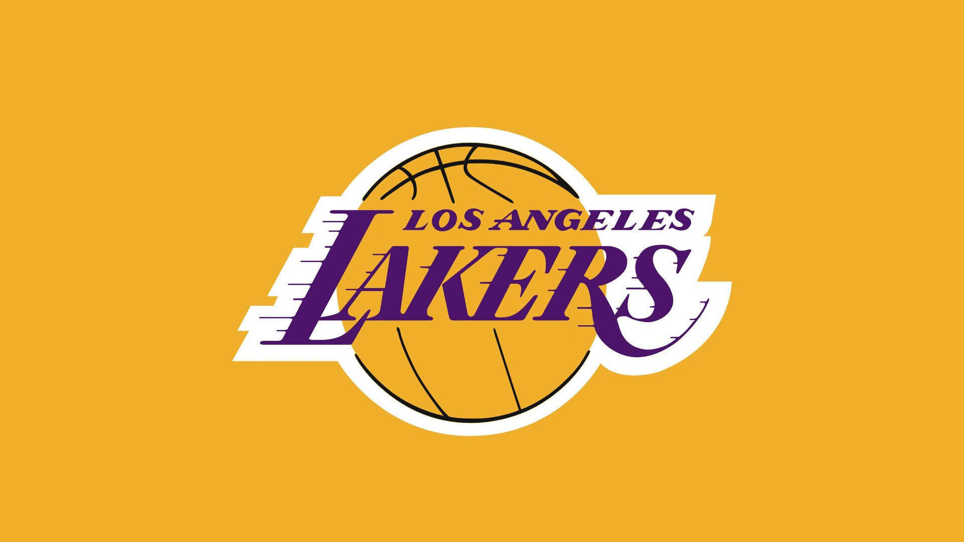 金球决生死,许昕擎天一板,燃爆德奥鏖战