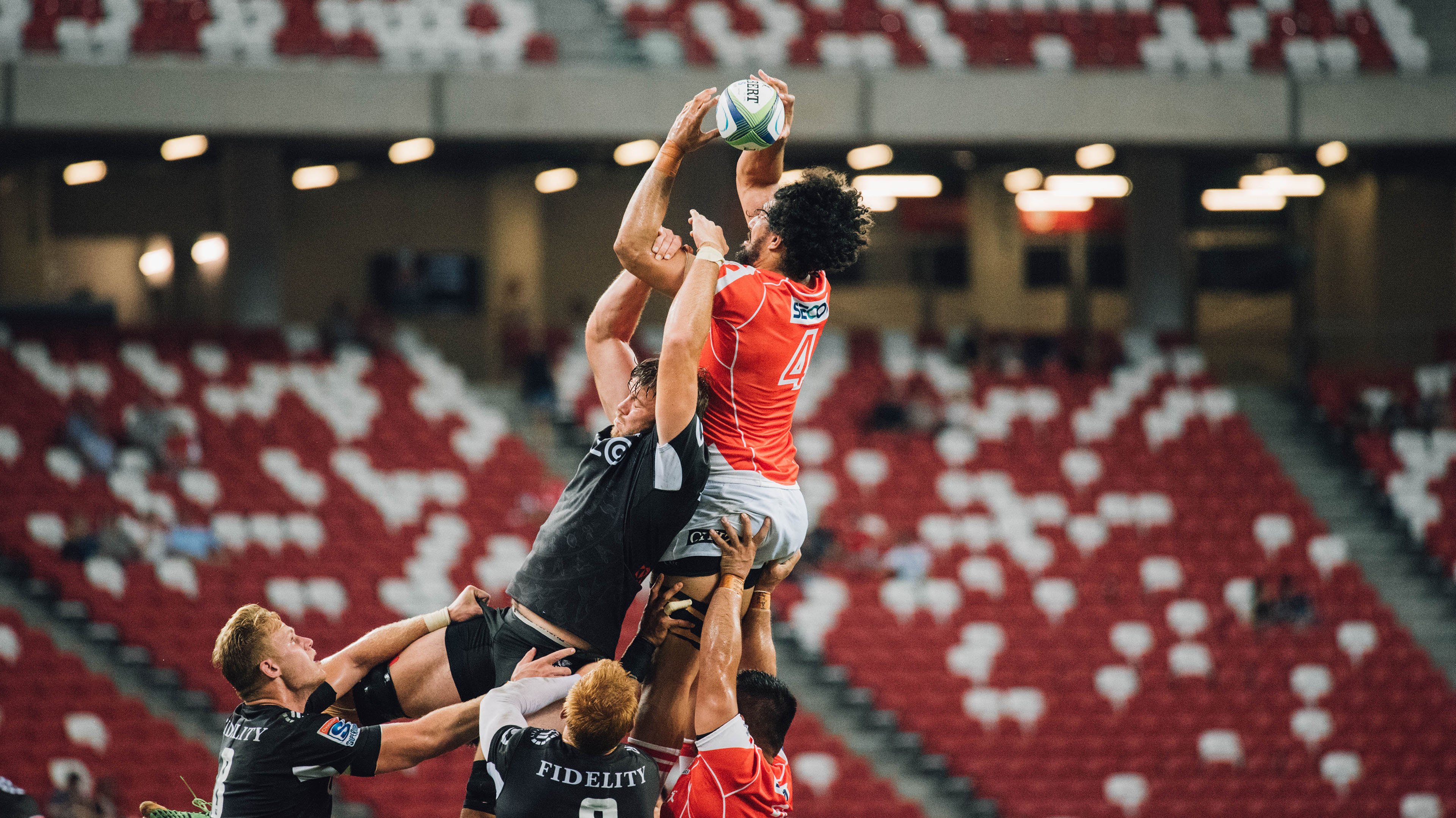 鏖战东洋，奥恰洛夫关键一击，韩国队逆转日本队